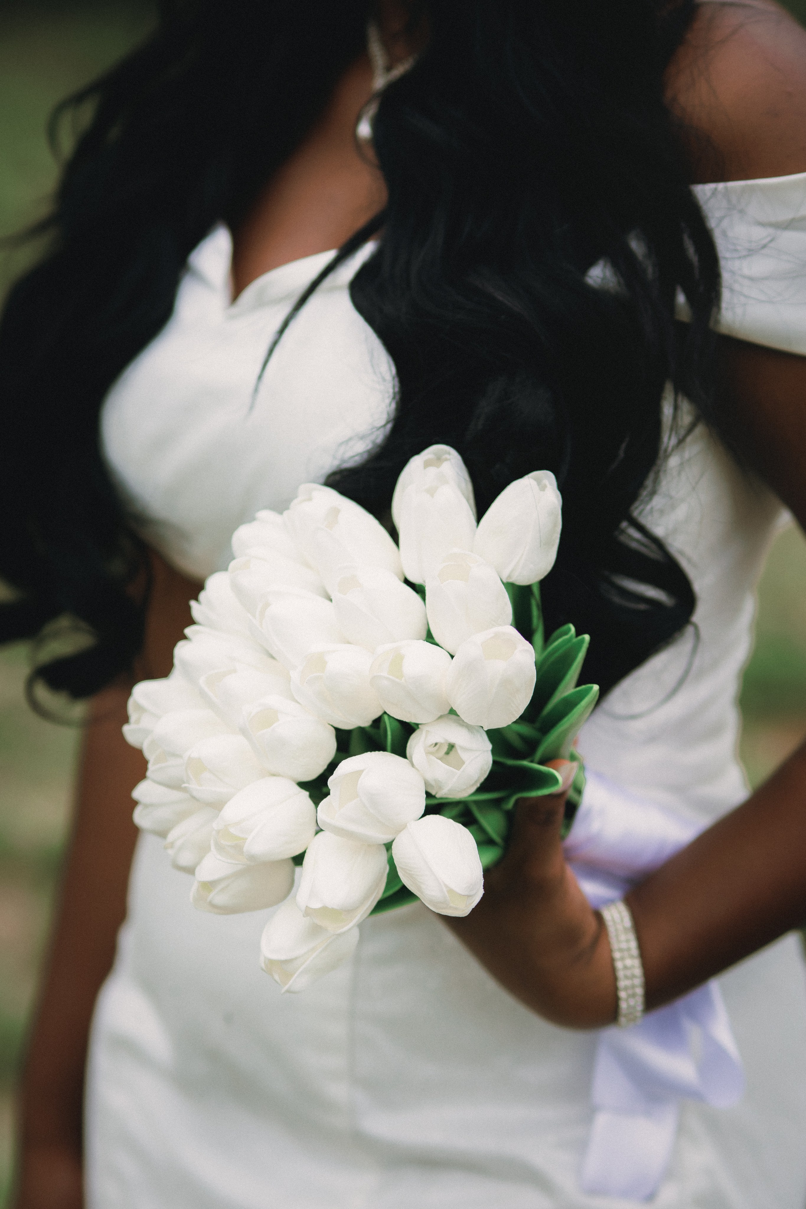 2025 | Karla e Filipe. Denis Damasceno | Fotografia