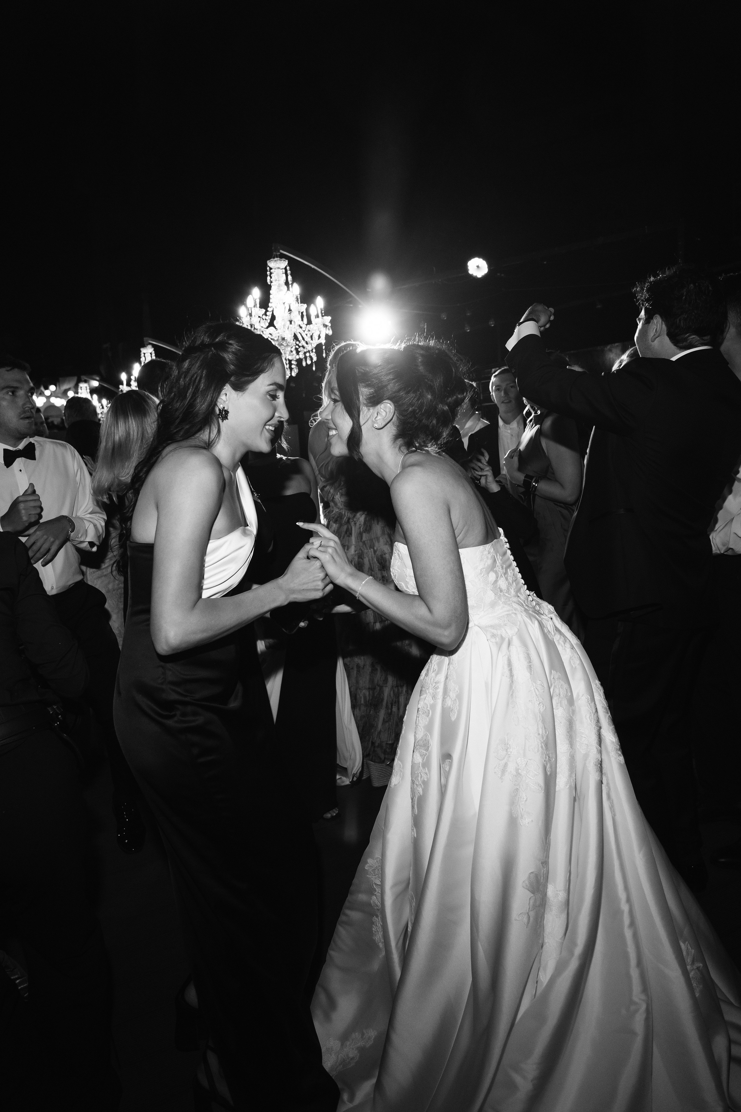 Karen & Dante | Rome. Wedding Photographer Rome Tuscany Como Sicily Puglia Amalfy Italy- Oksana Savenchuk
