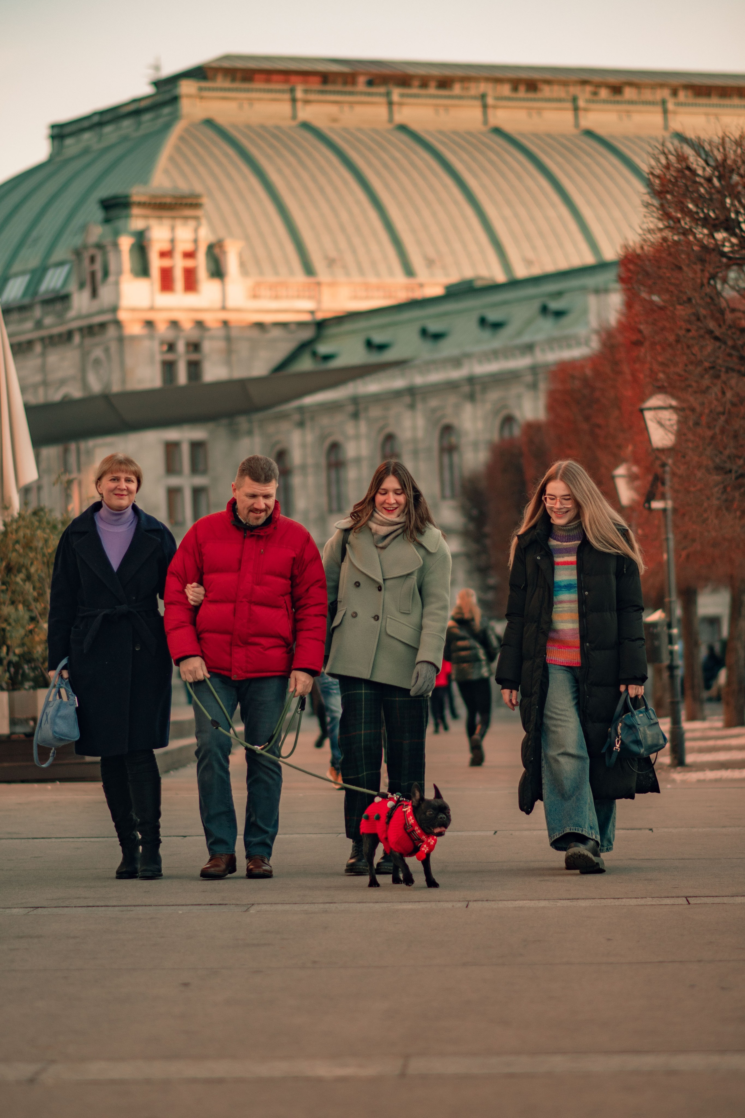 Christmas time. Семейный и детский фотограф