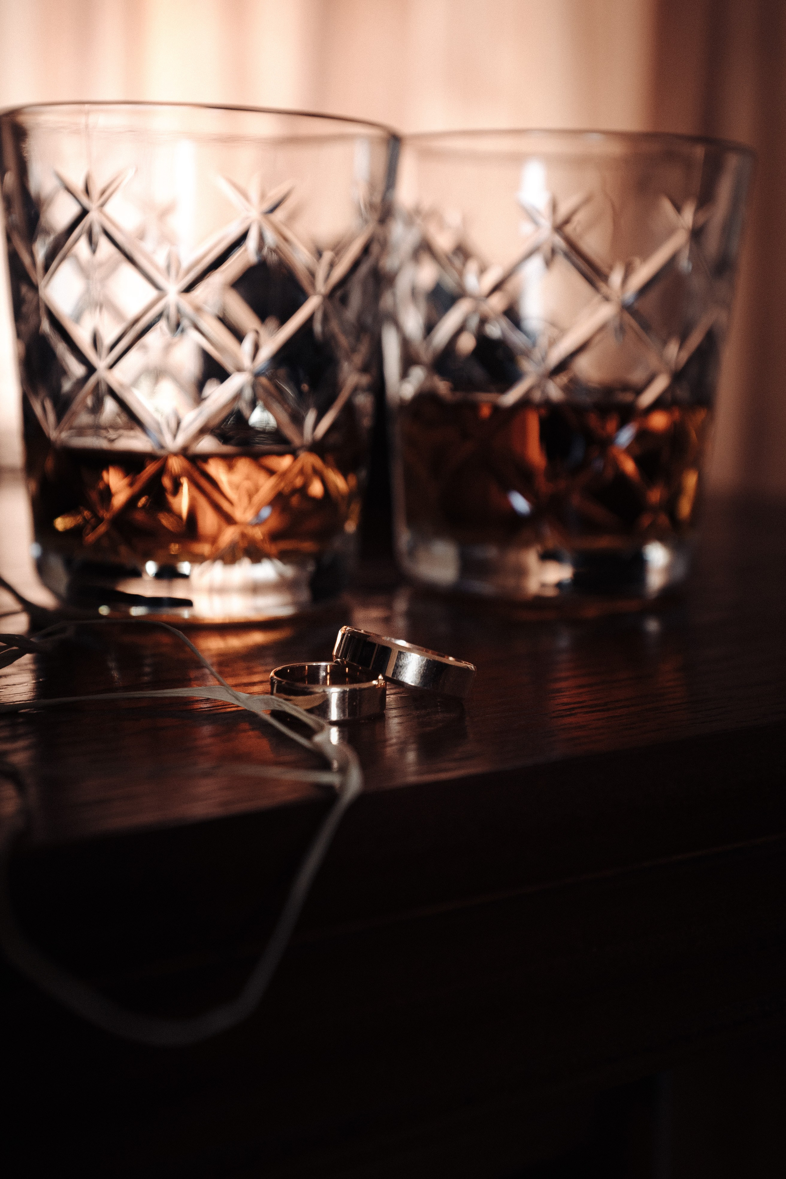 Piotr i Roksolana. Karina Czernecka Foto