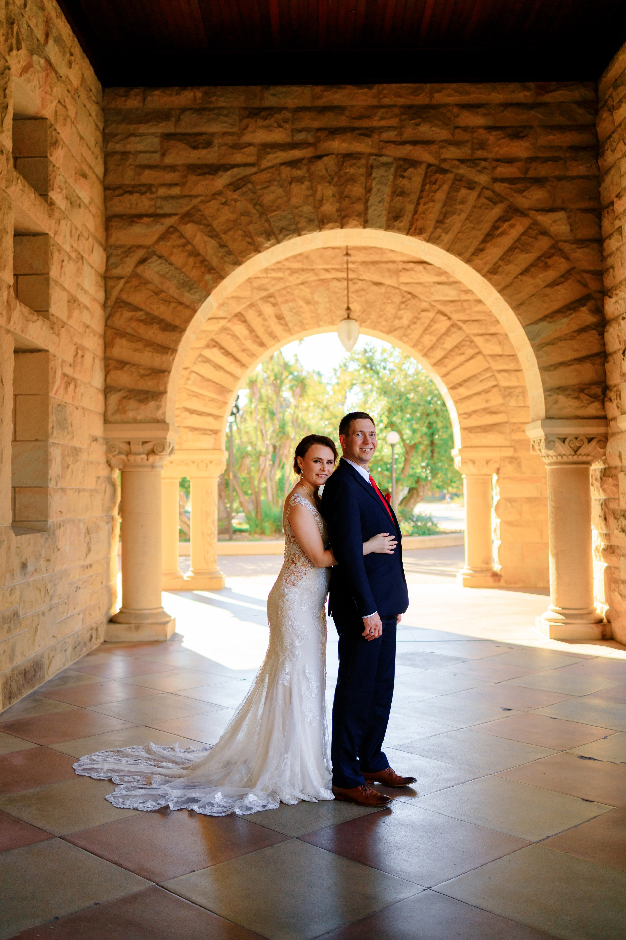 Wedding. Family and Event photographer in Bay Area Elena Tiuriumina