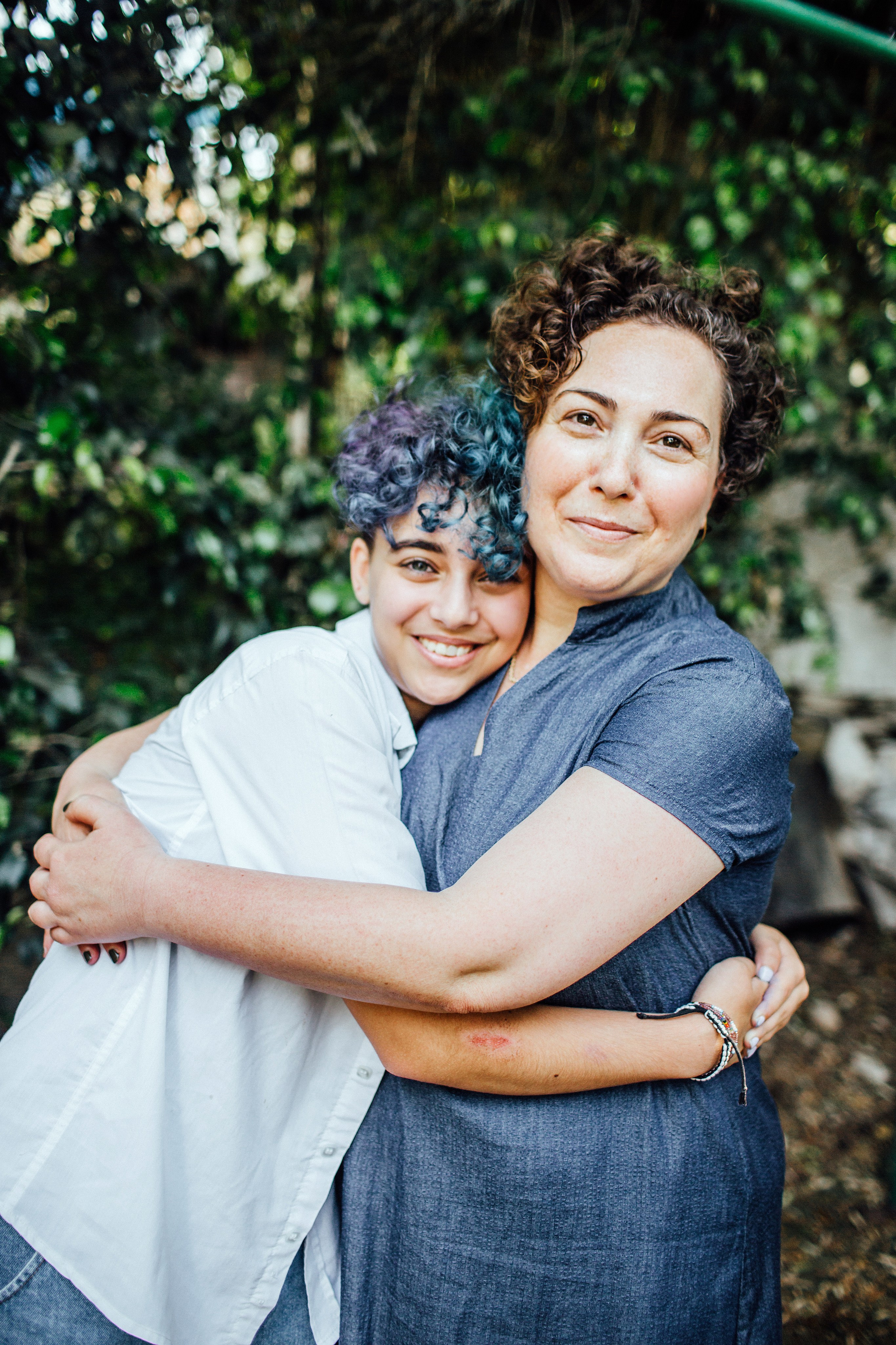 Bar Mitzvah. Photographer Anastasia Zavyalova