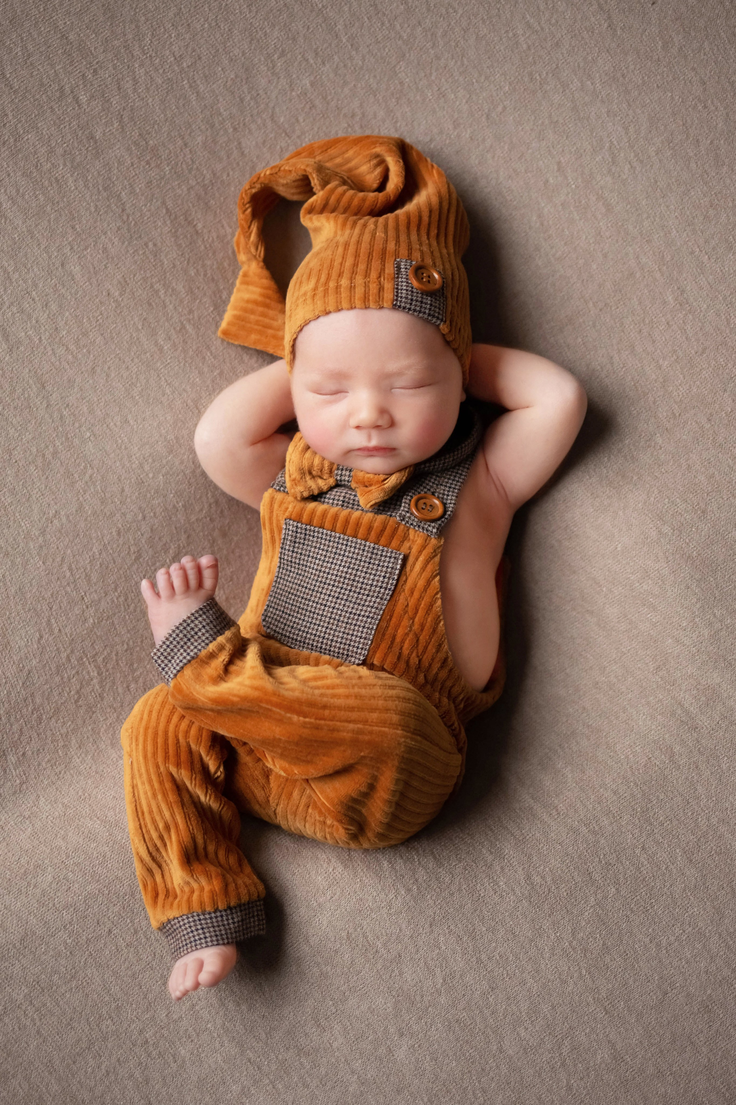 Классика. Профессиональный фотограф в Испании