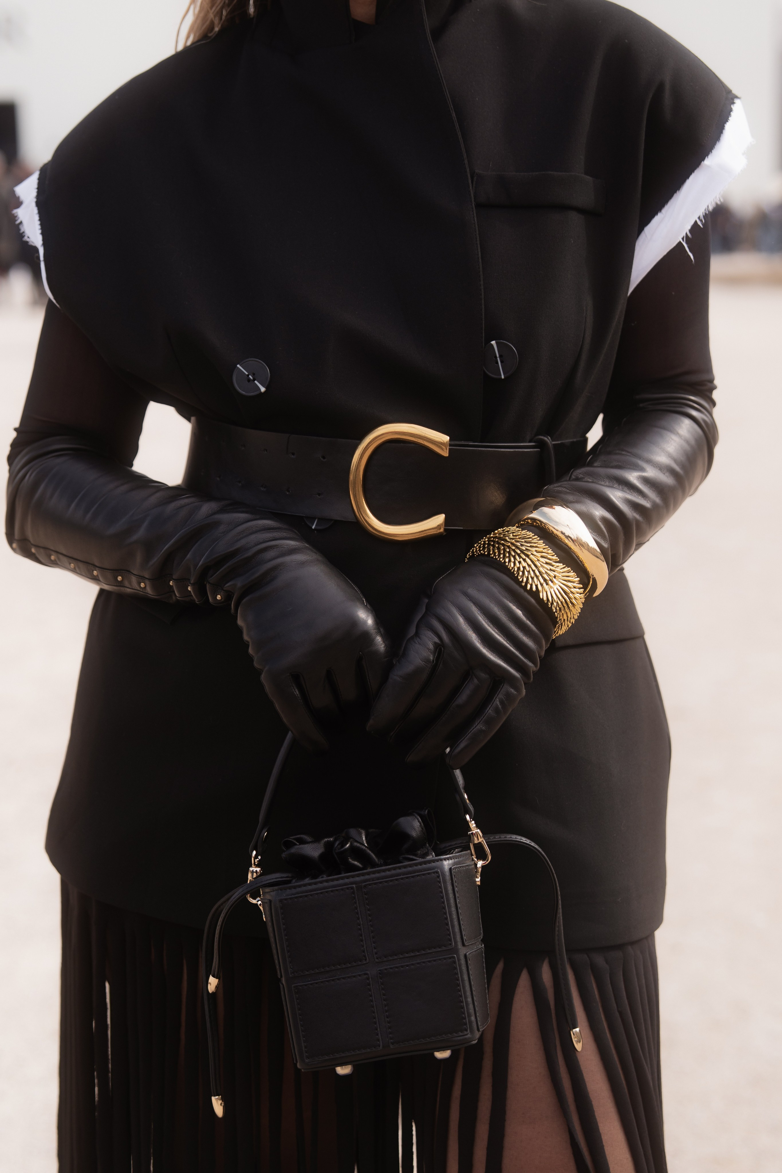 Street style. Контент-фотограф Алина Филимонова