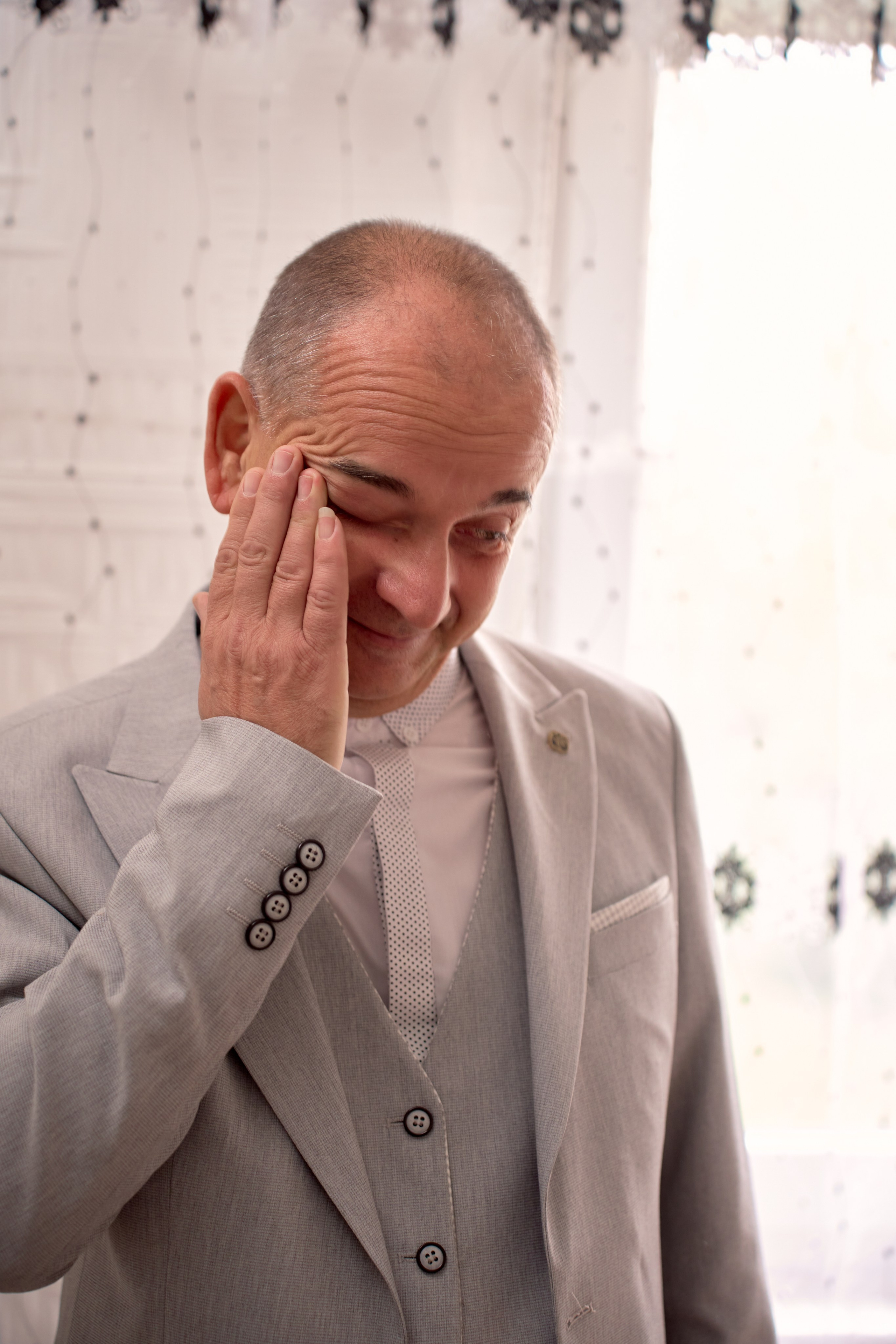 Ivana i Jefta. Marko Superio | Wedding & Portrait Photographer