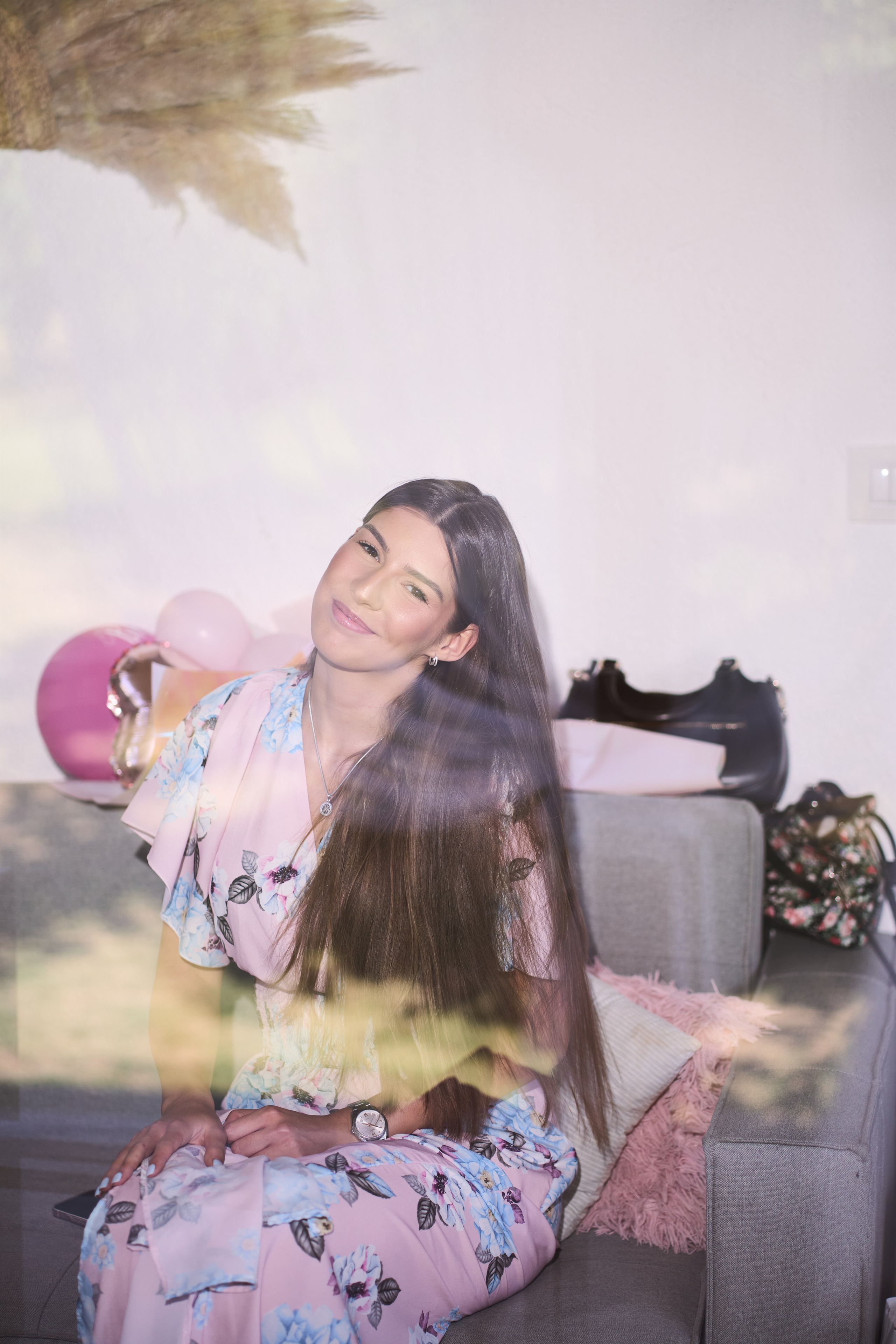 Milena bachelorette. Marko Superio | Wedding & Portrait Photographer