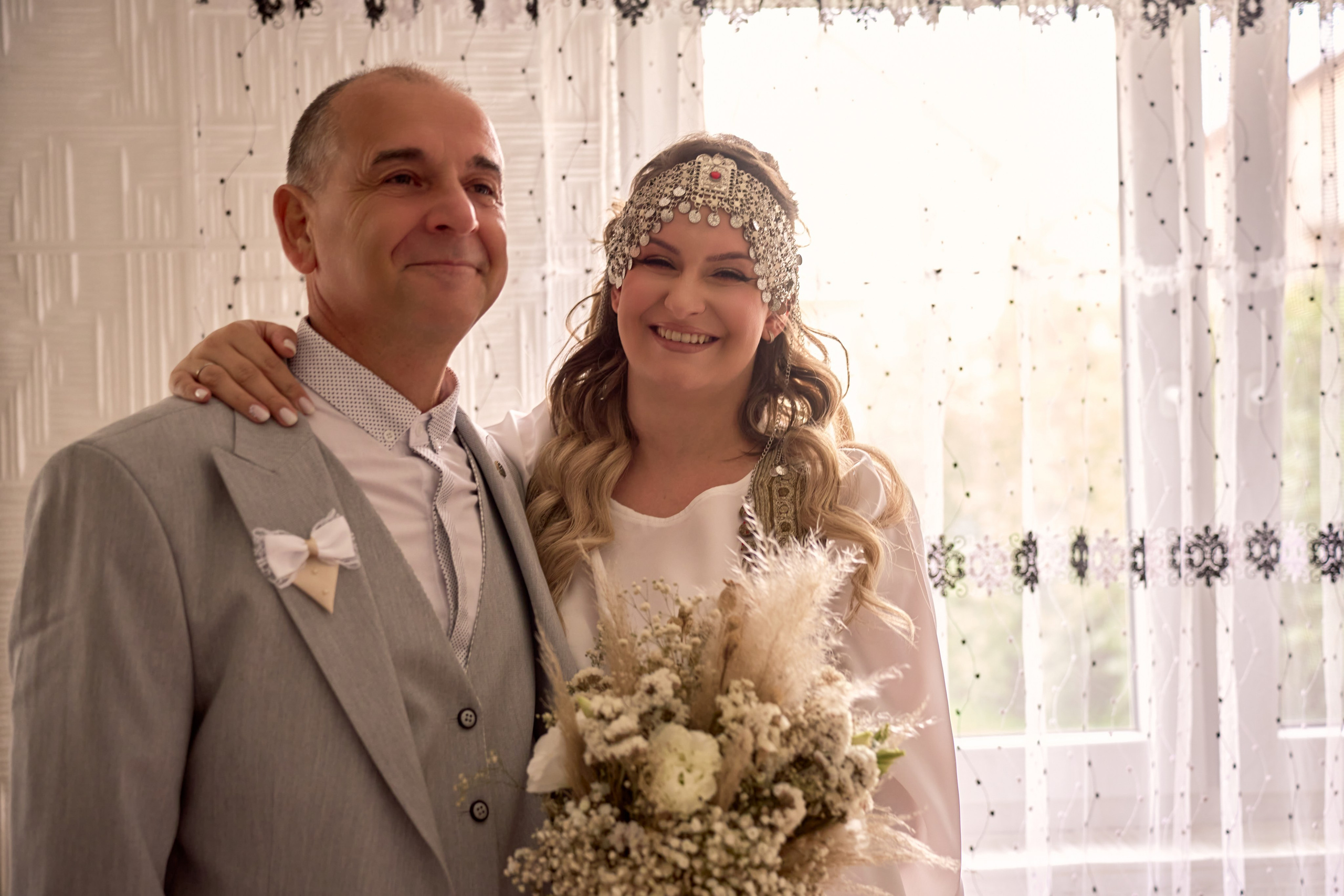 Ivana i Jefta. Marko Superio | Wedding & Portrait Photographer