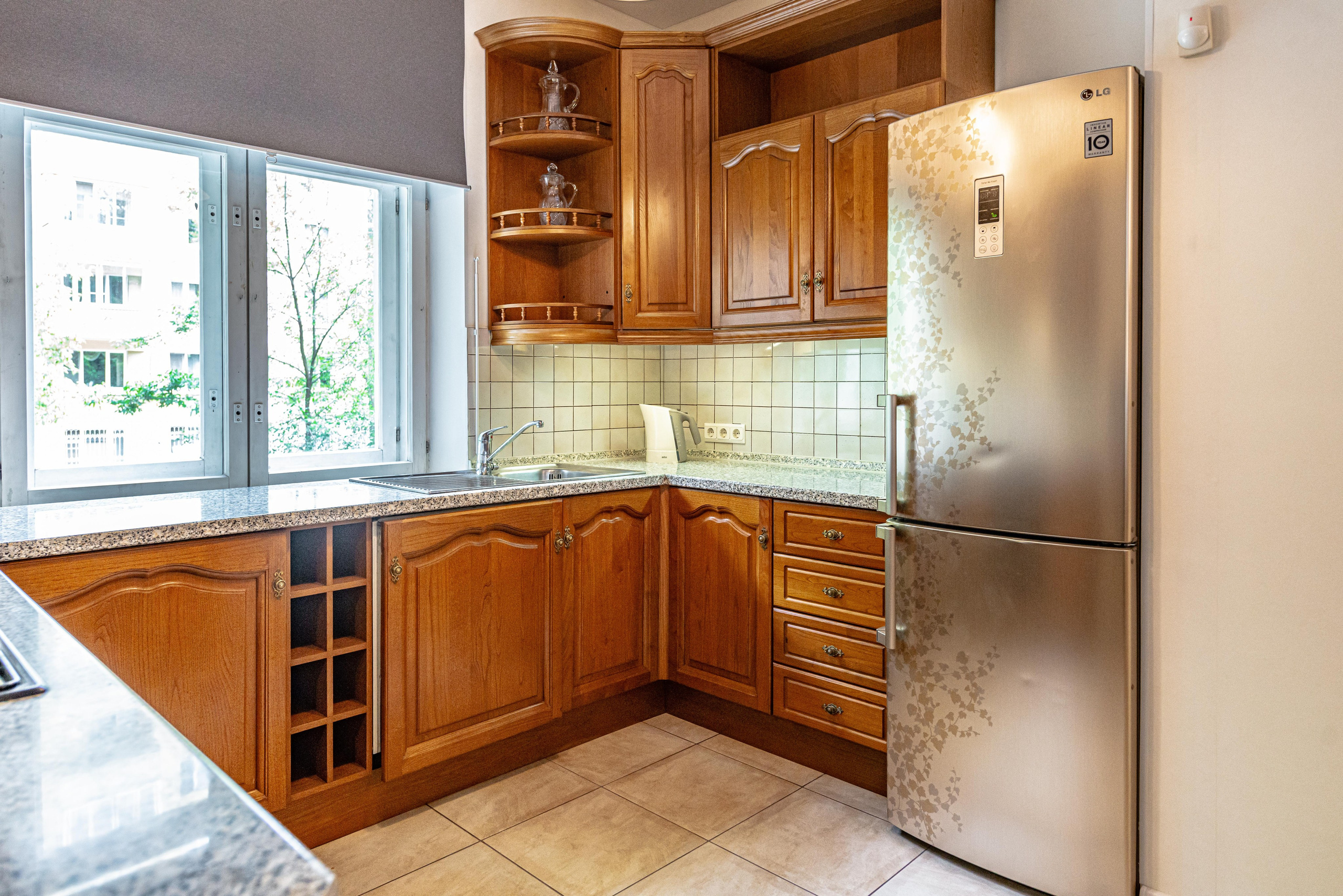 Квартира однокомнатная для аренды. ФОТОГРАФ МЕКСИКА КИНТАНА-РОО