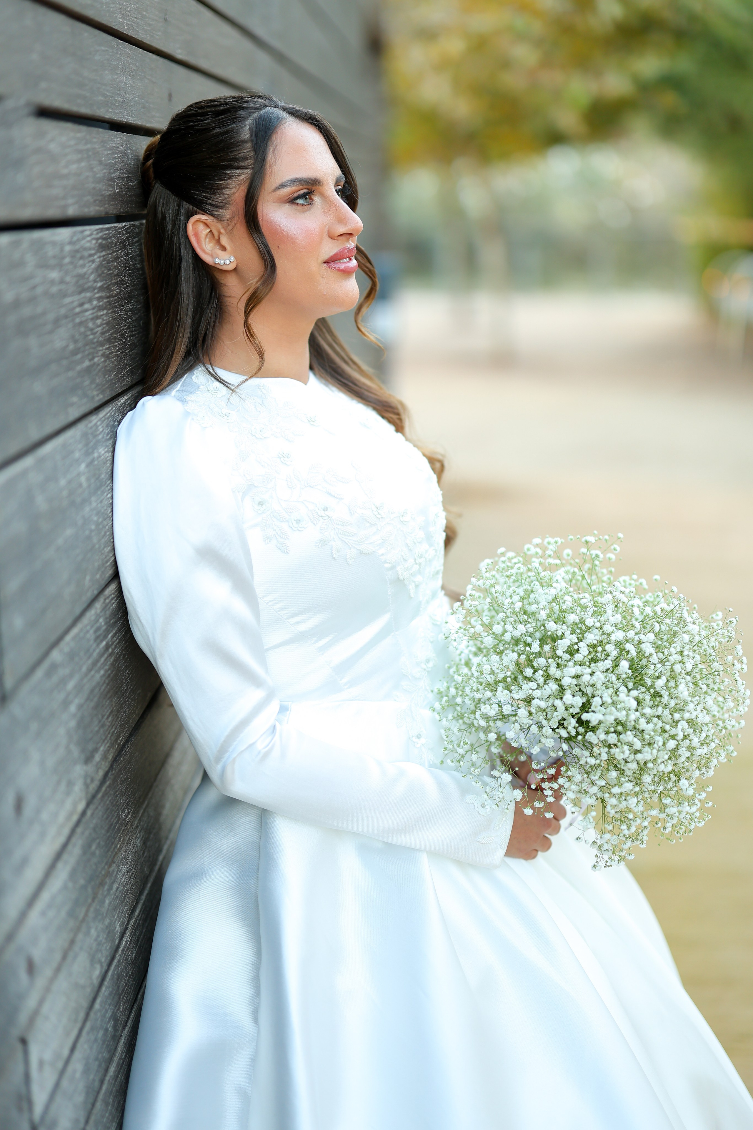 M & N. משה מנשה צלם חתונות