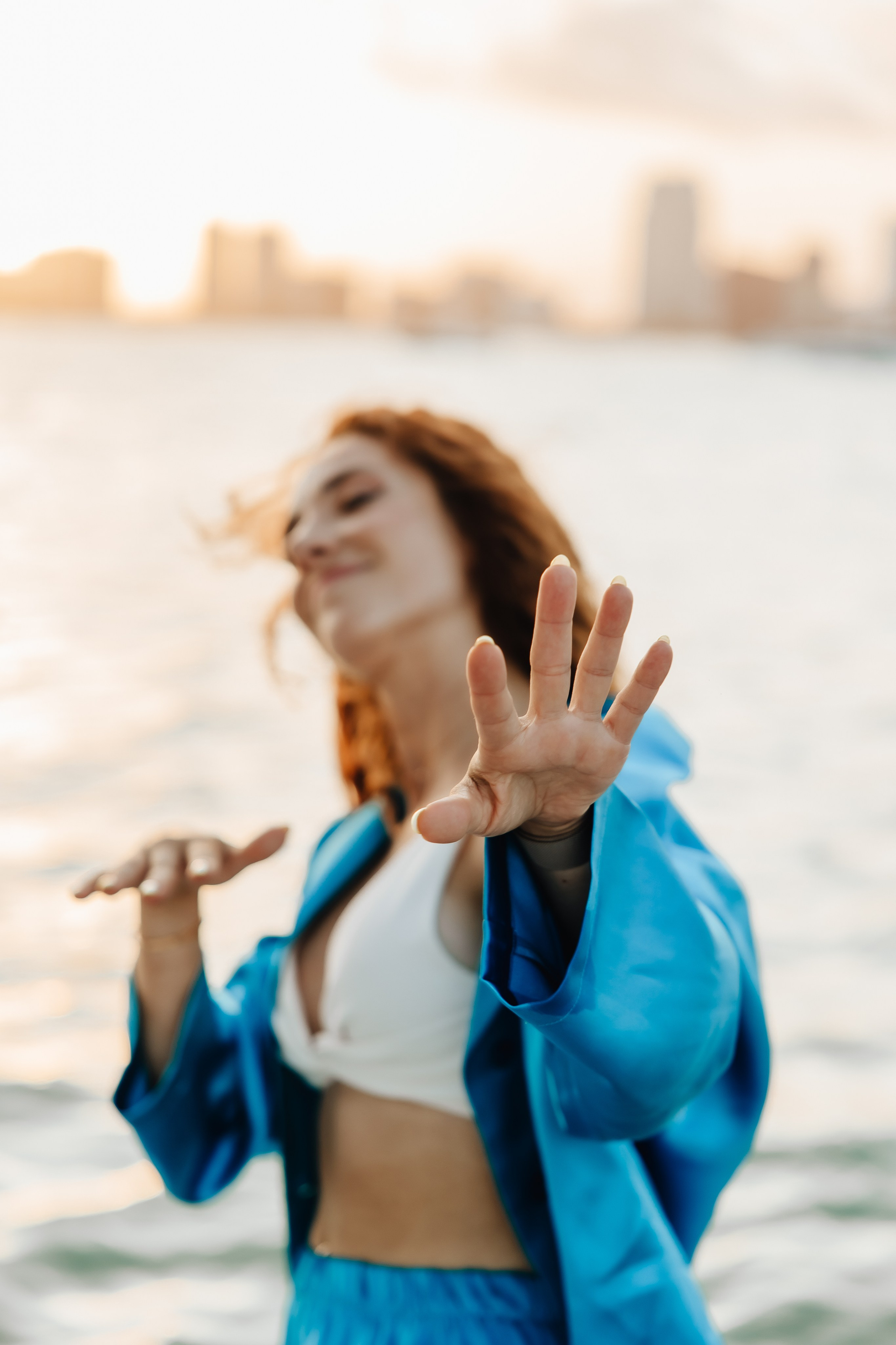 Event. Alya Leto Photographer