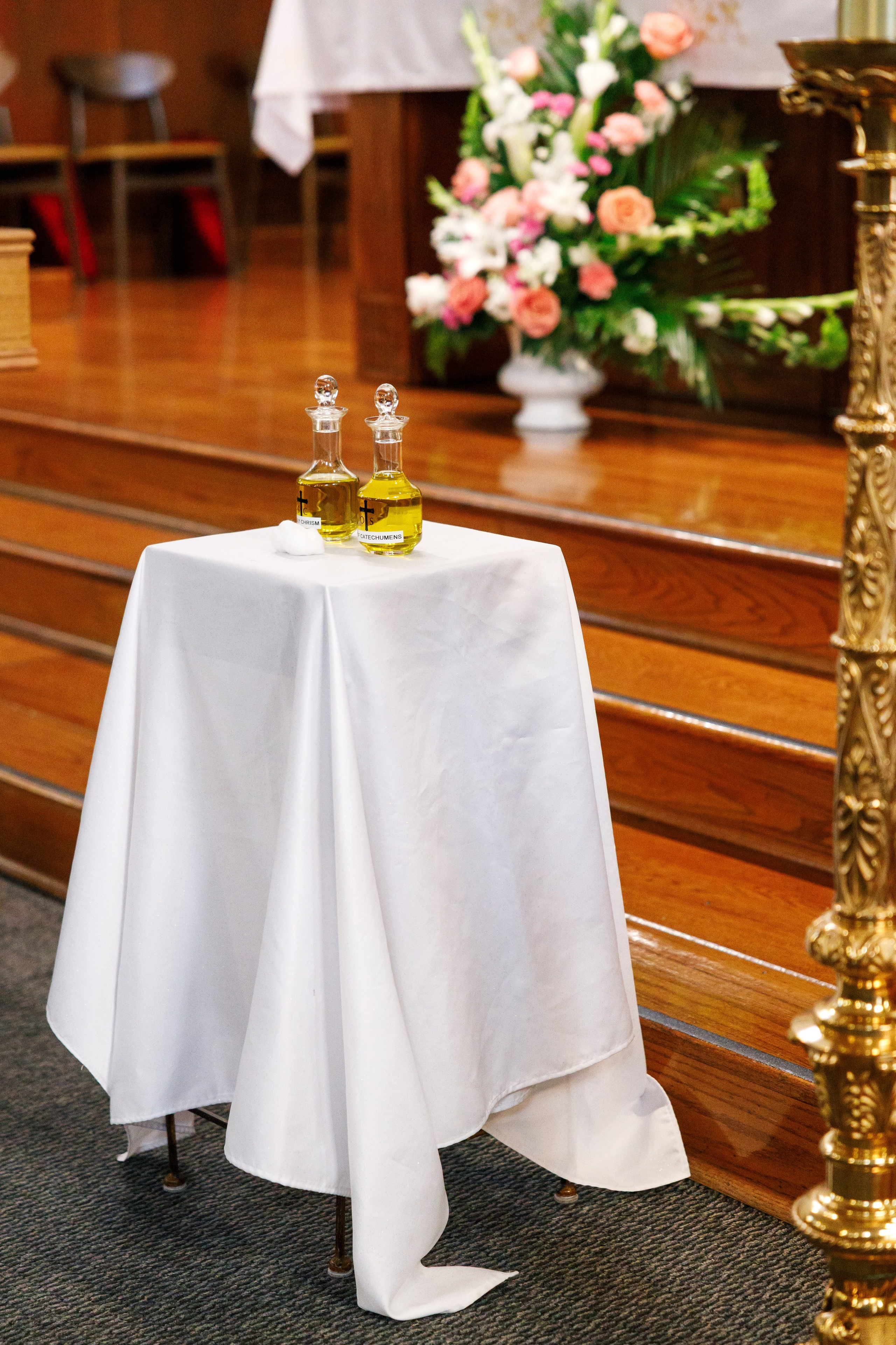 Baptism. Family and Event photographer in Bay Area Elena Tiuriumina