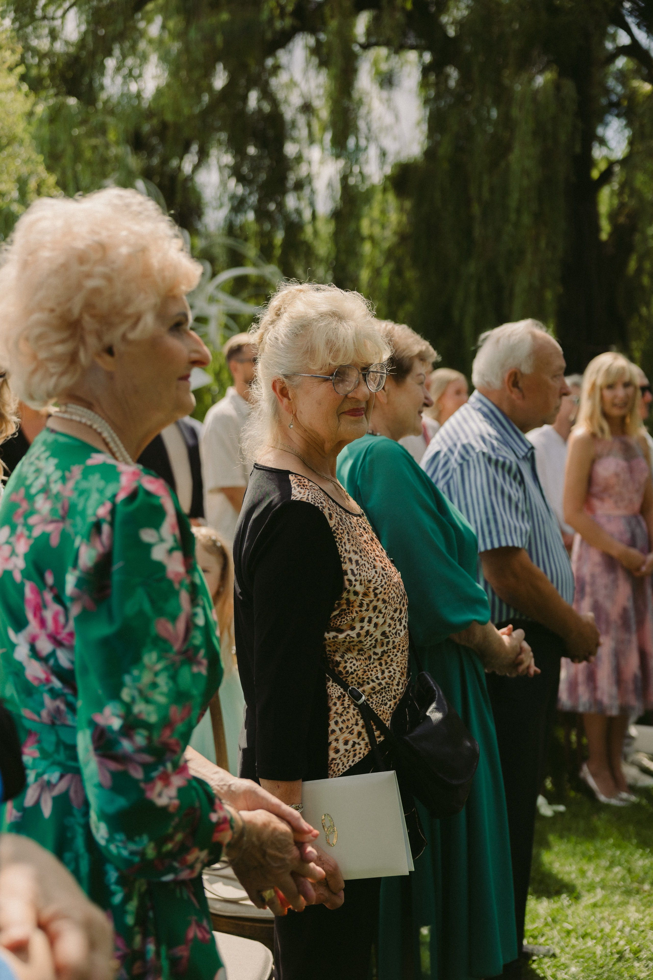 Ieva ir Martynas | Vestuvės Kauno botanikos sode. Vestuvių ir šeimų fotografė Lena Bondarenko / belove photo