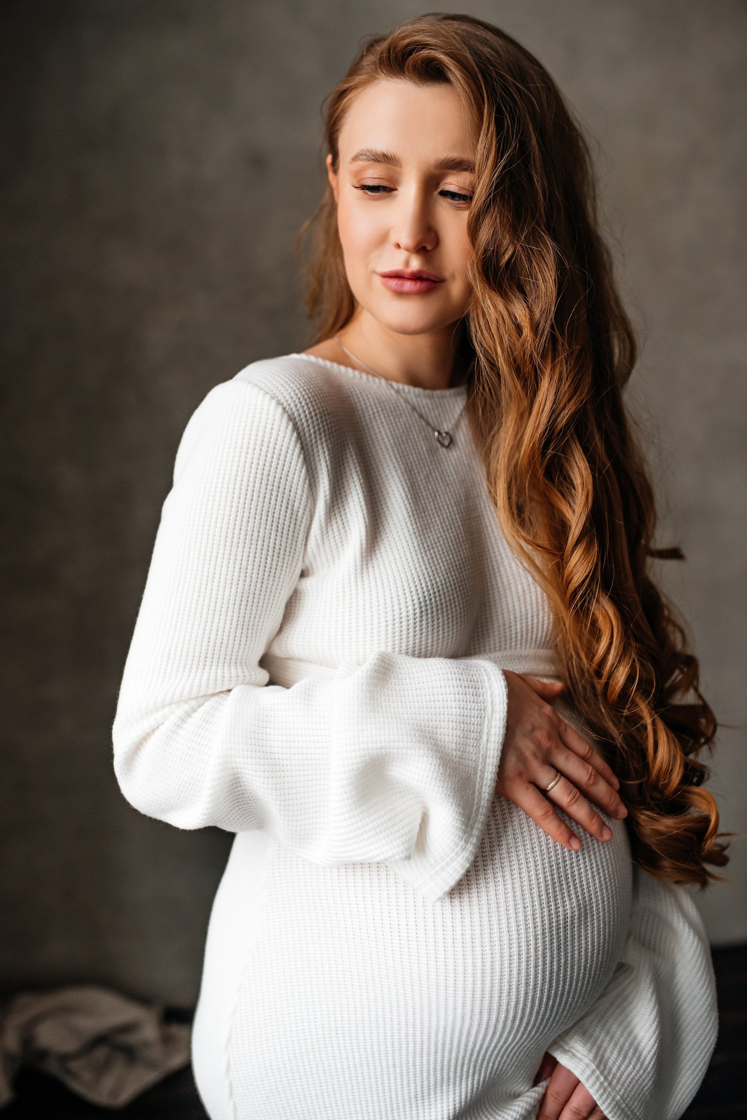 Александра. Свадебный и семейный фотограф в Минске и по всей Беларуси