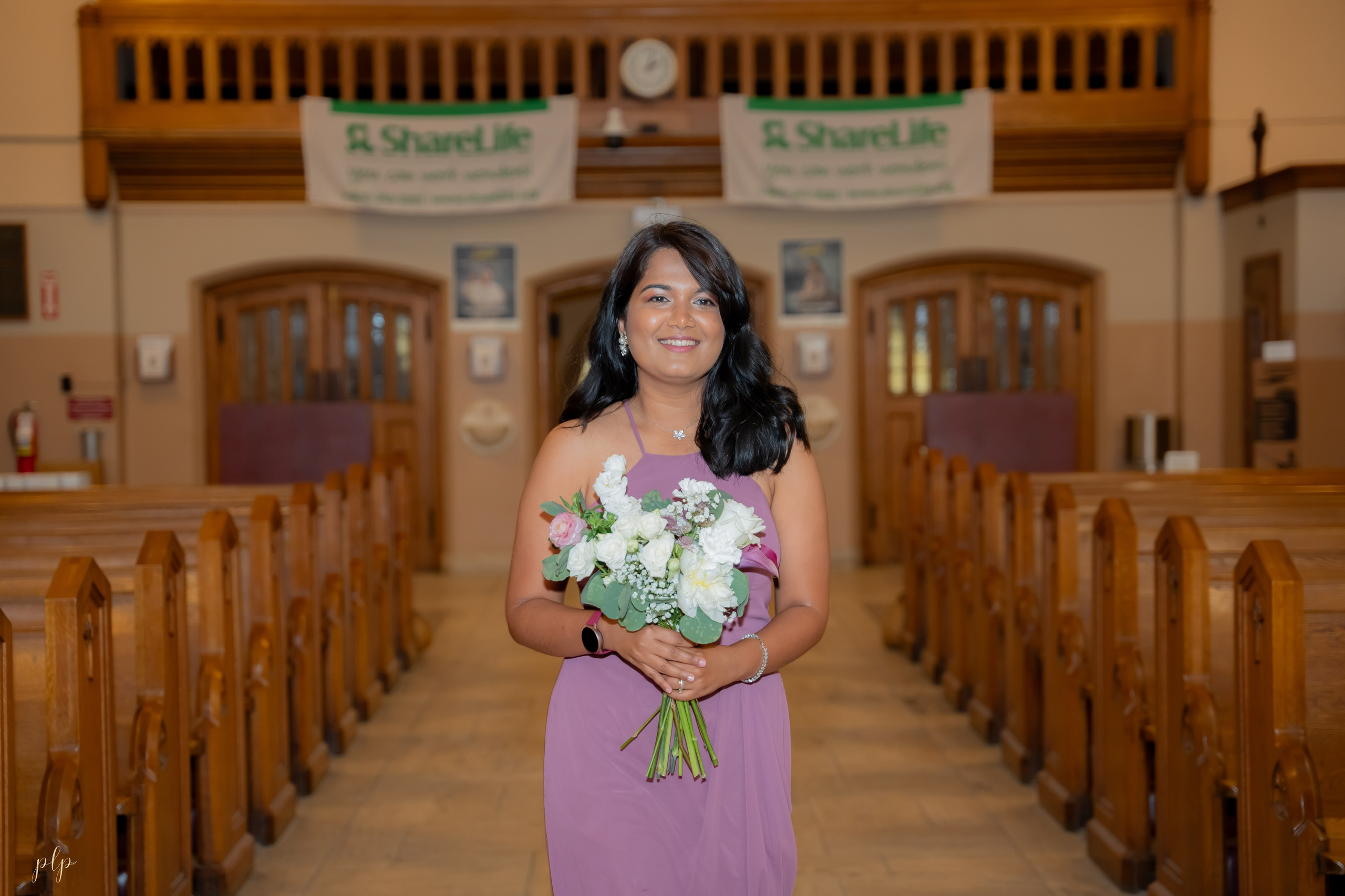 Indrani & Marc. Wedding Photographers and Filmmakers