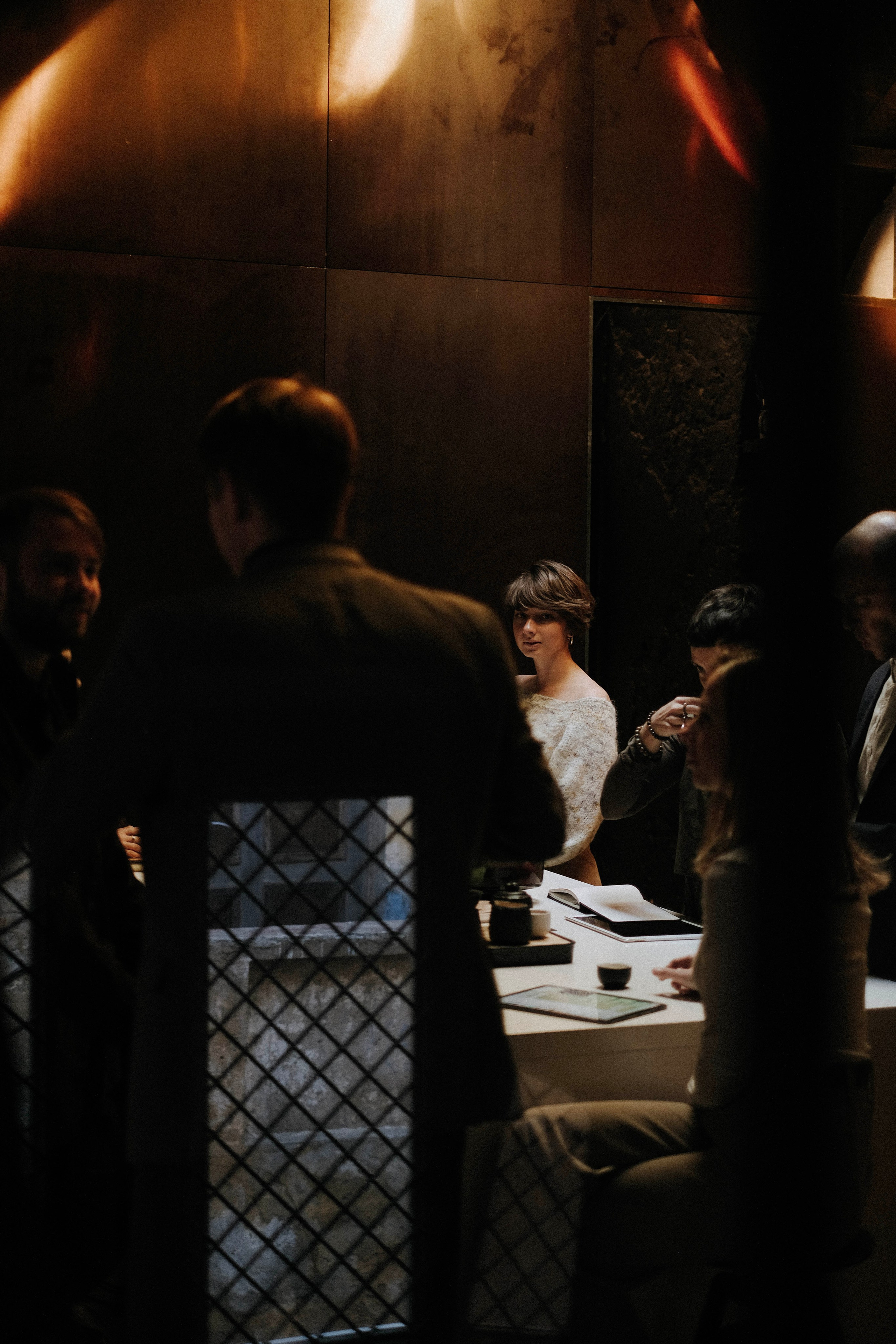 JKLAB. Authentic Family Photography in Cologne