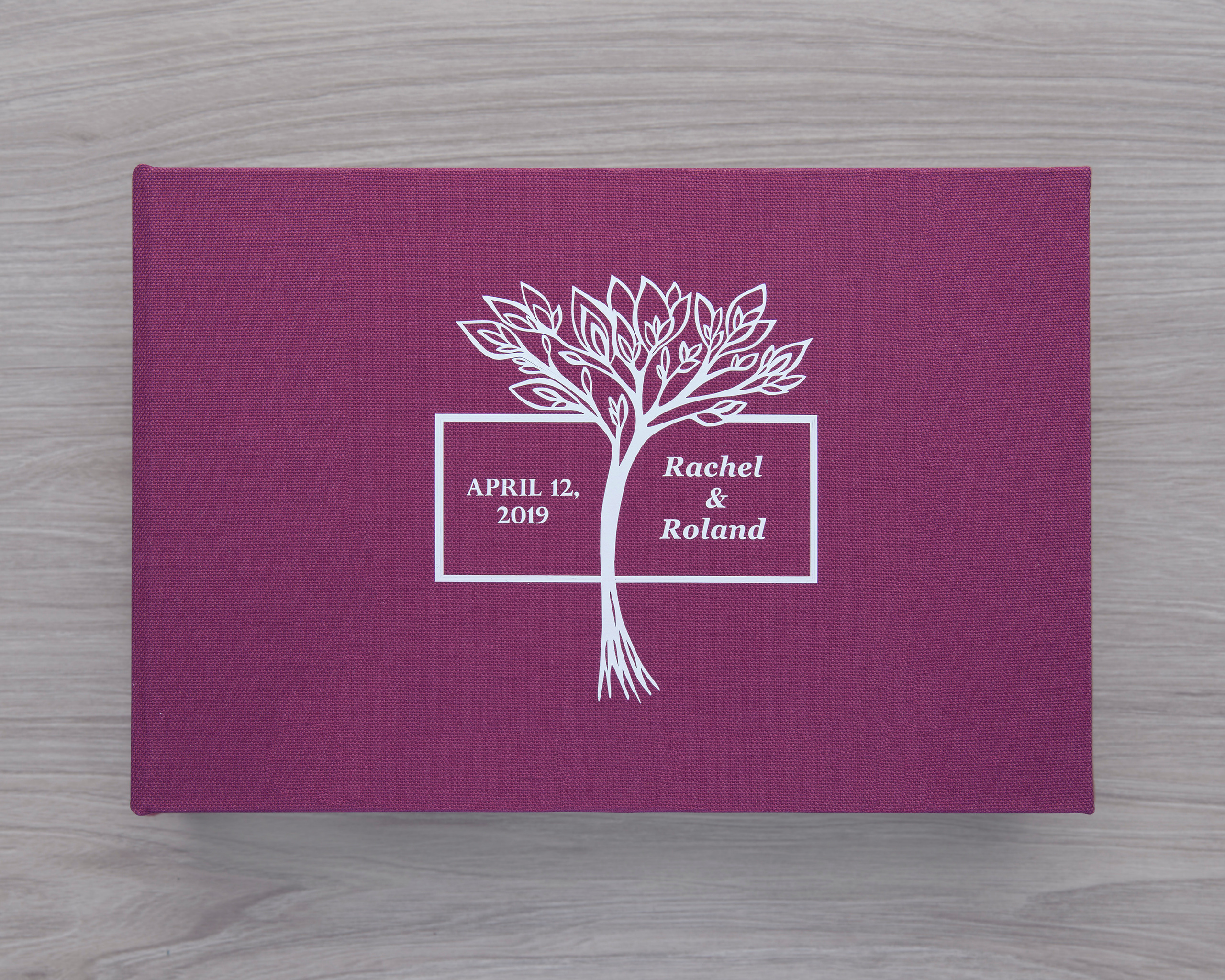 VĀKS Attēls + teksts EU (1)