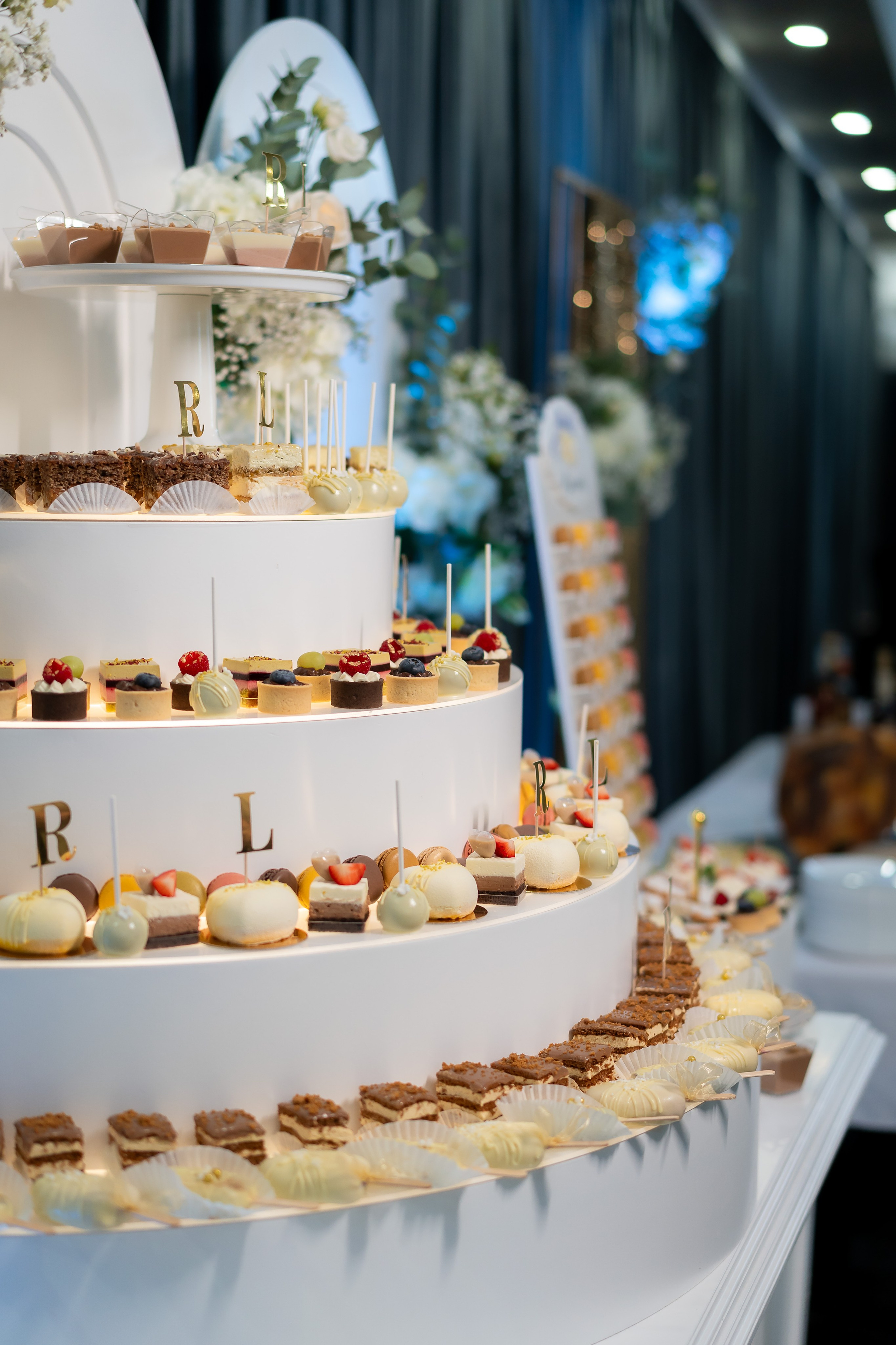 Fotoreportage. Daniel Cosug fotografo matrimonio milano