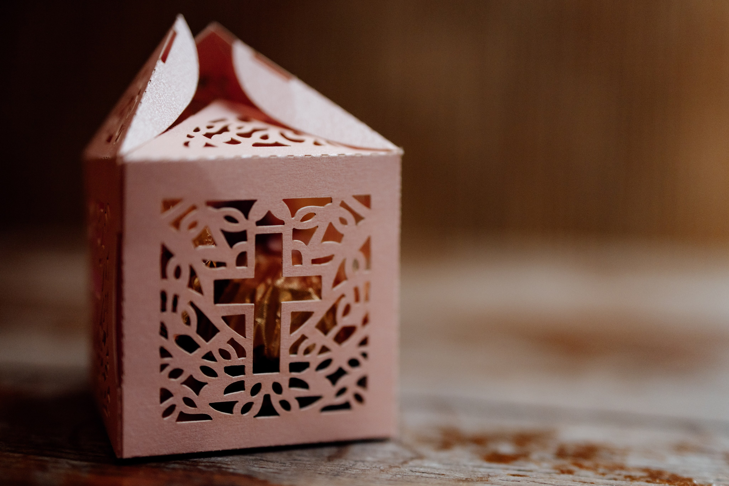 Christening — London, 2024. Timeless Wedding & Event Photography from London to the world