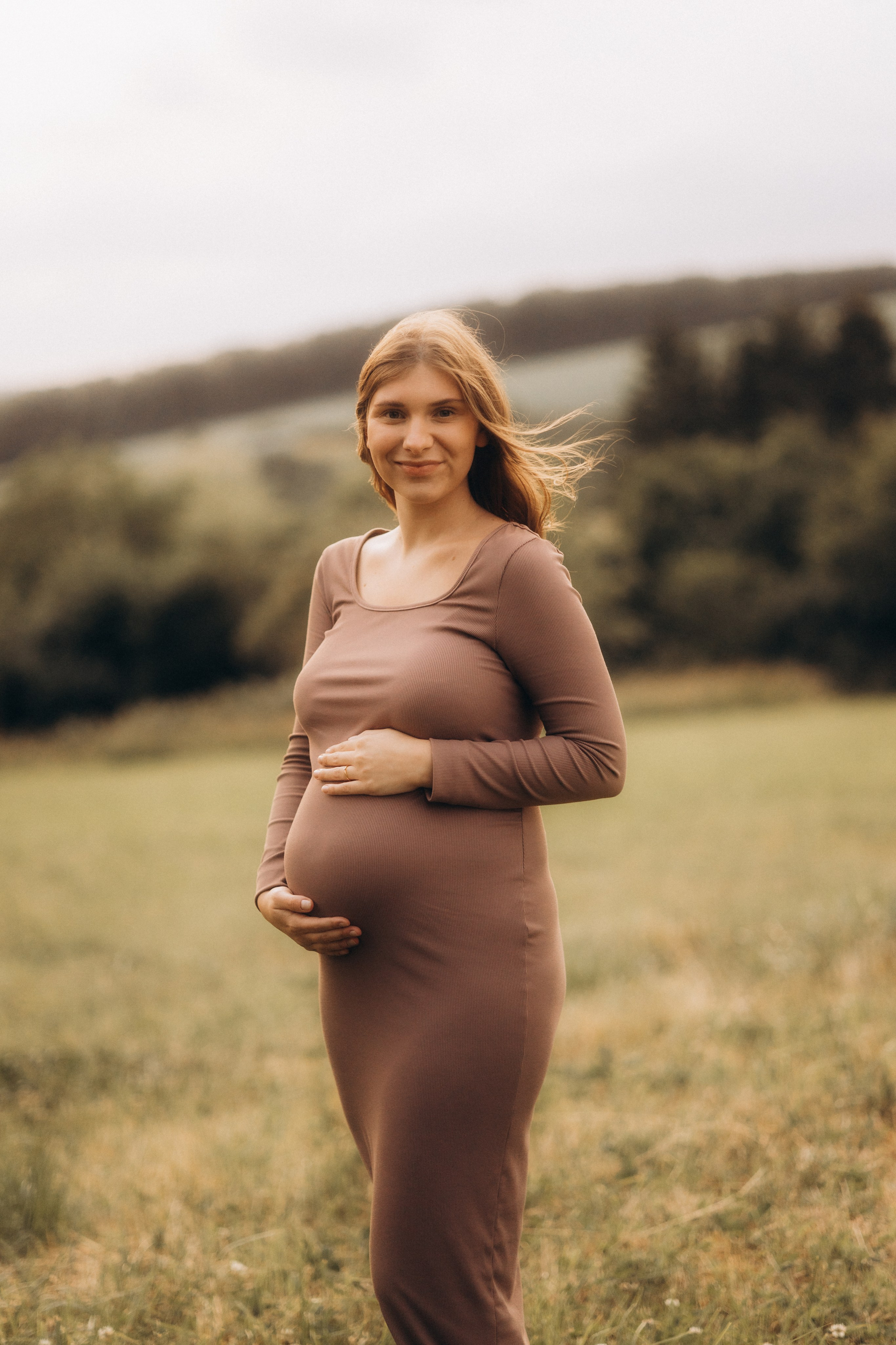 Liebe wächst. Julia Sööt Fotografie