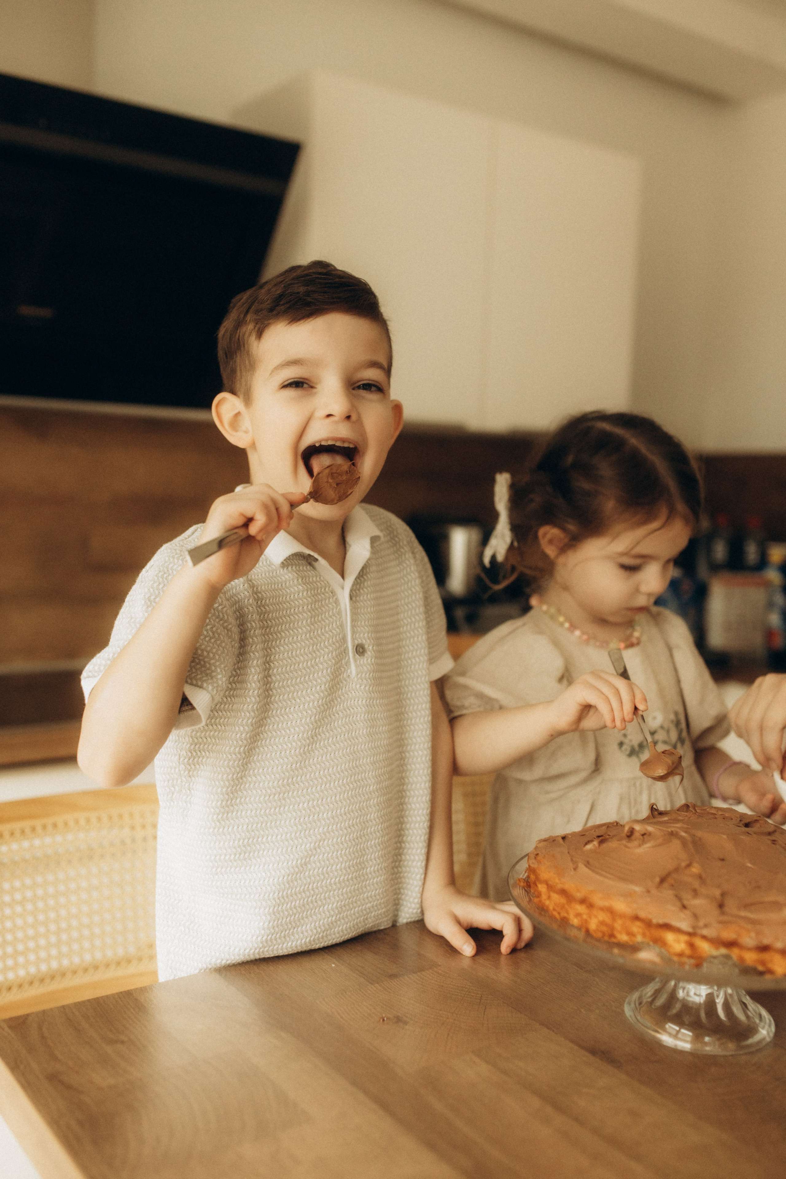 My lovely World. Julia Sööt Fotografie