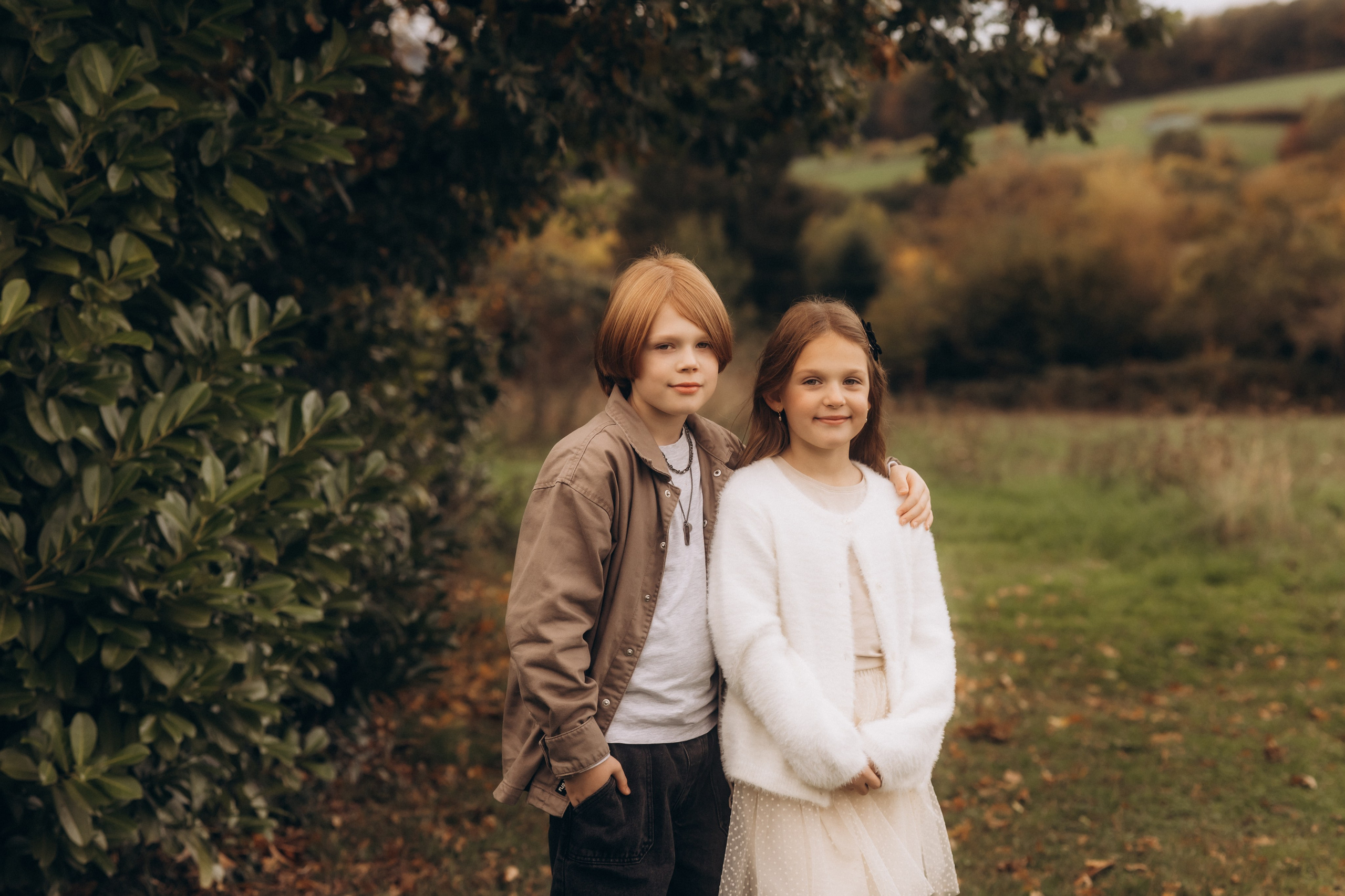 Wertvolle Zeit. Julia Sööt Fotografie