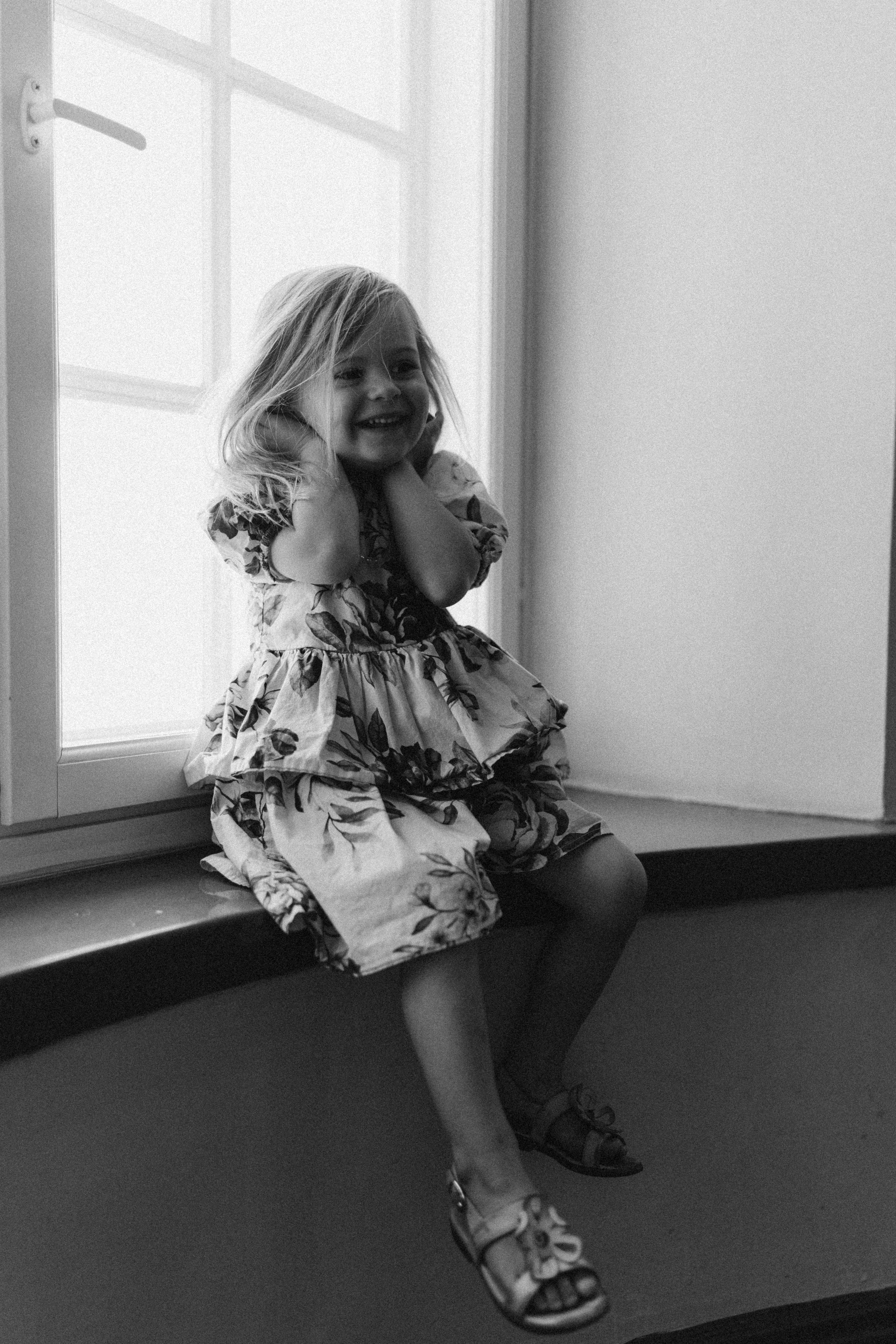 L&H. Wedding and potrait photographer in Helsinki Vickan O