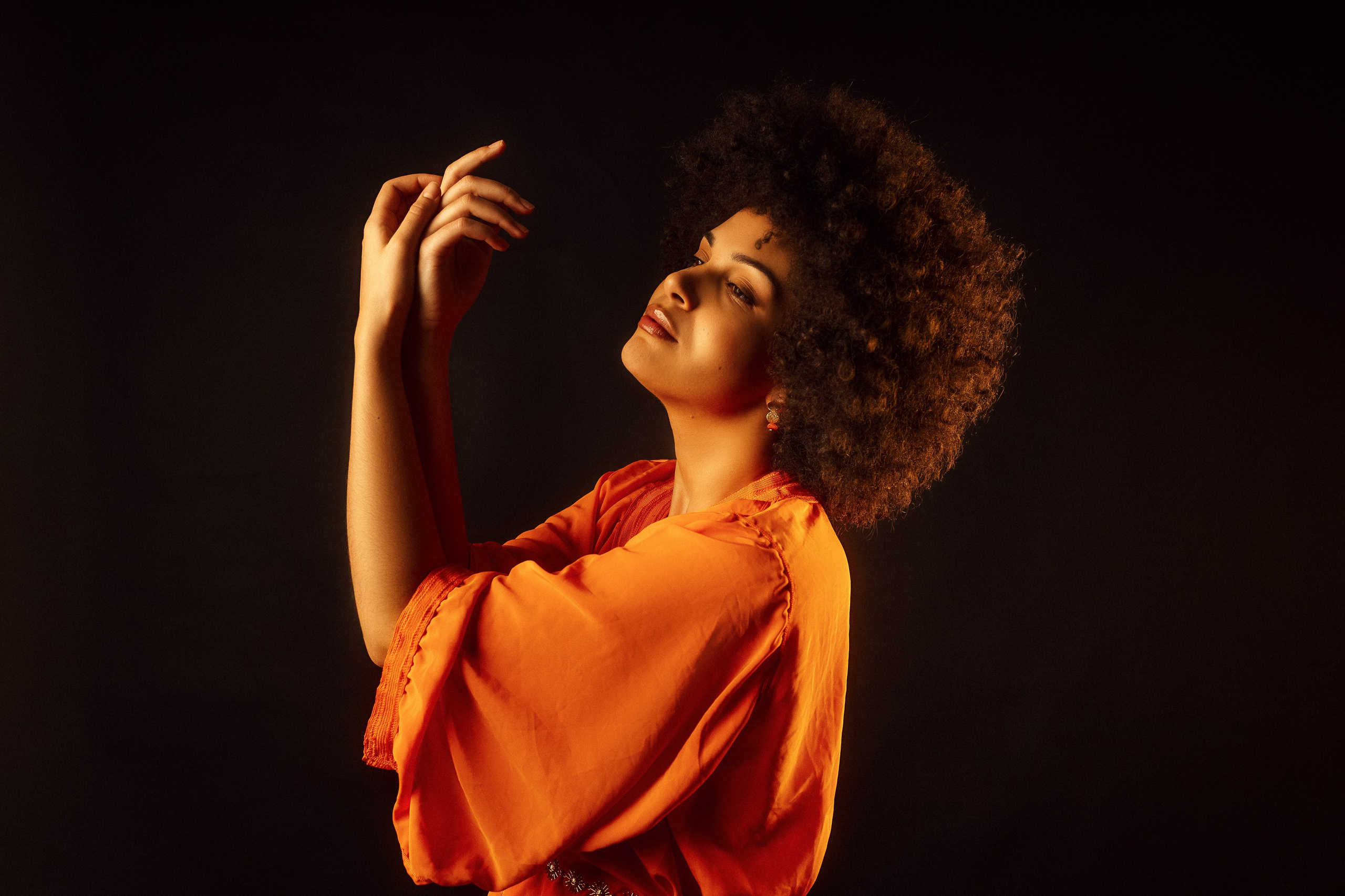 Sissi & Lea 01.03.2025. Portree- ja perefotograaf Anton Hansen Tallinnas, Eestis