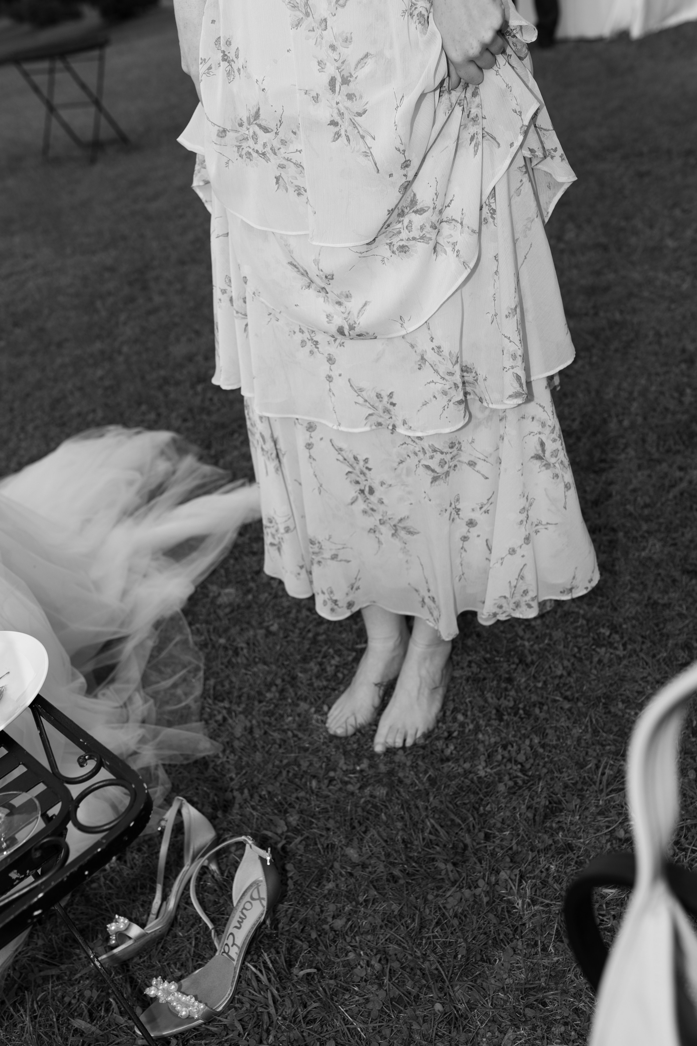 Andrew & Asya. Fotografo di matrimoni