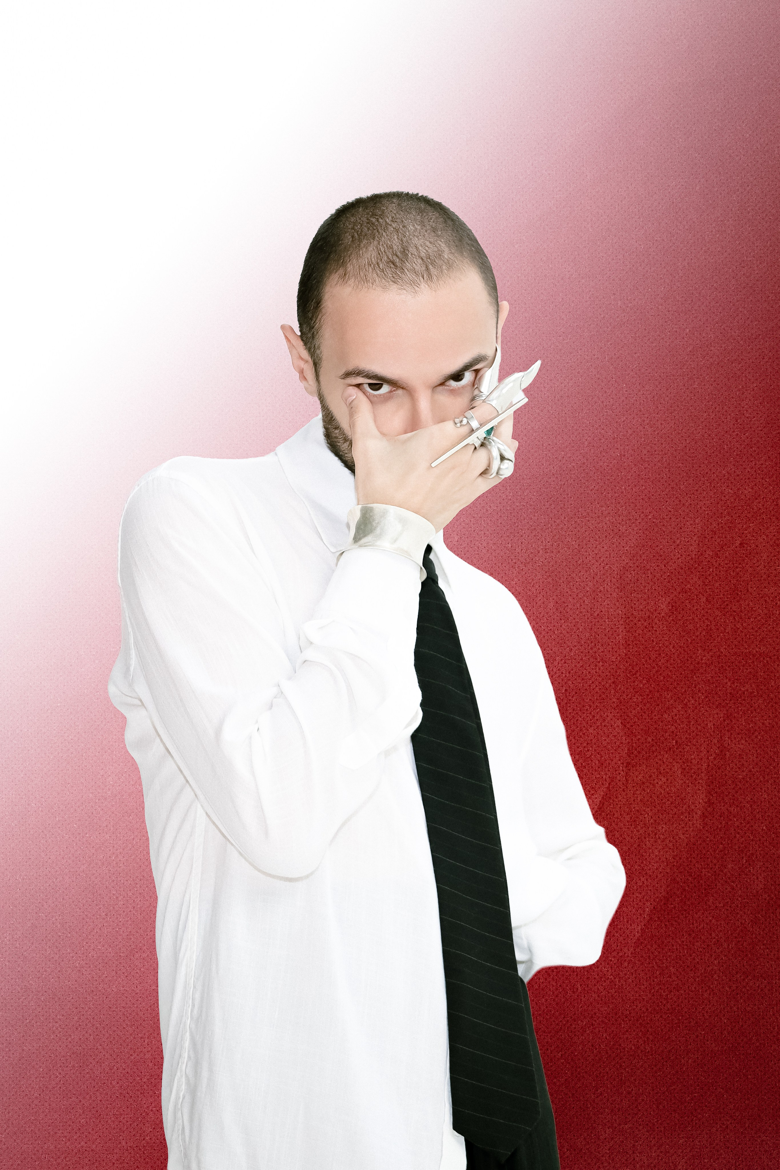 Studio (narek). Asmikiam