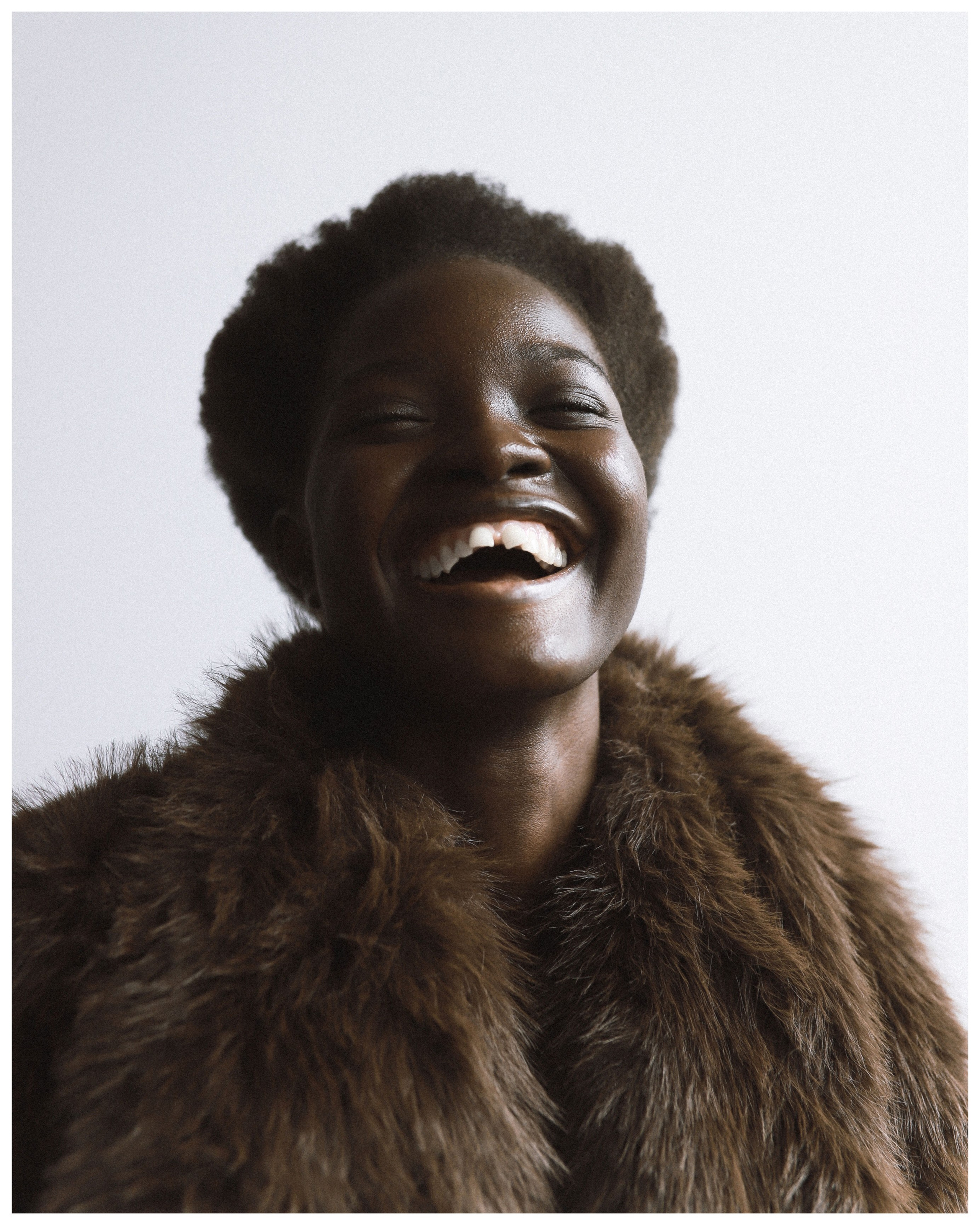 Photographer Cathrin.D