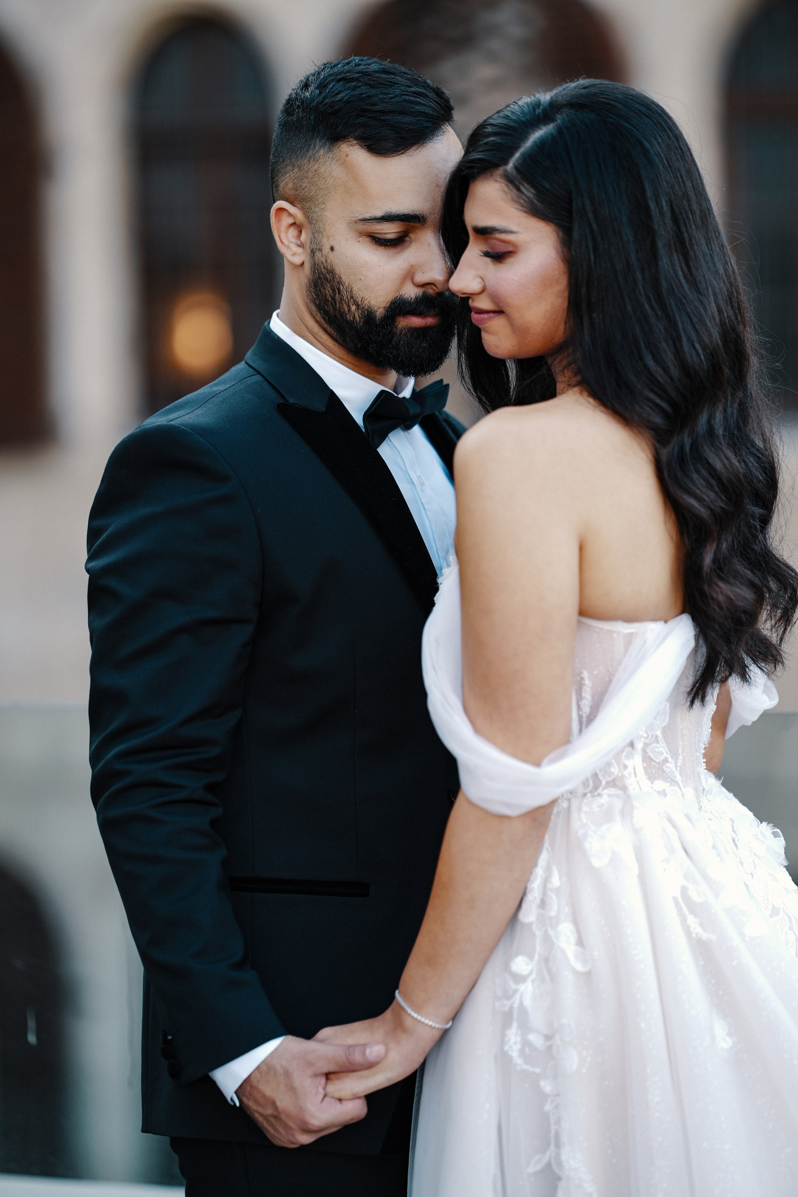 Almog and Yonatan. Dmitry Gorodetsky Event Photographer