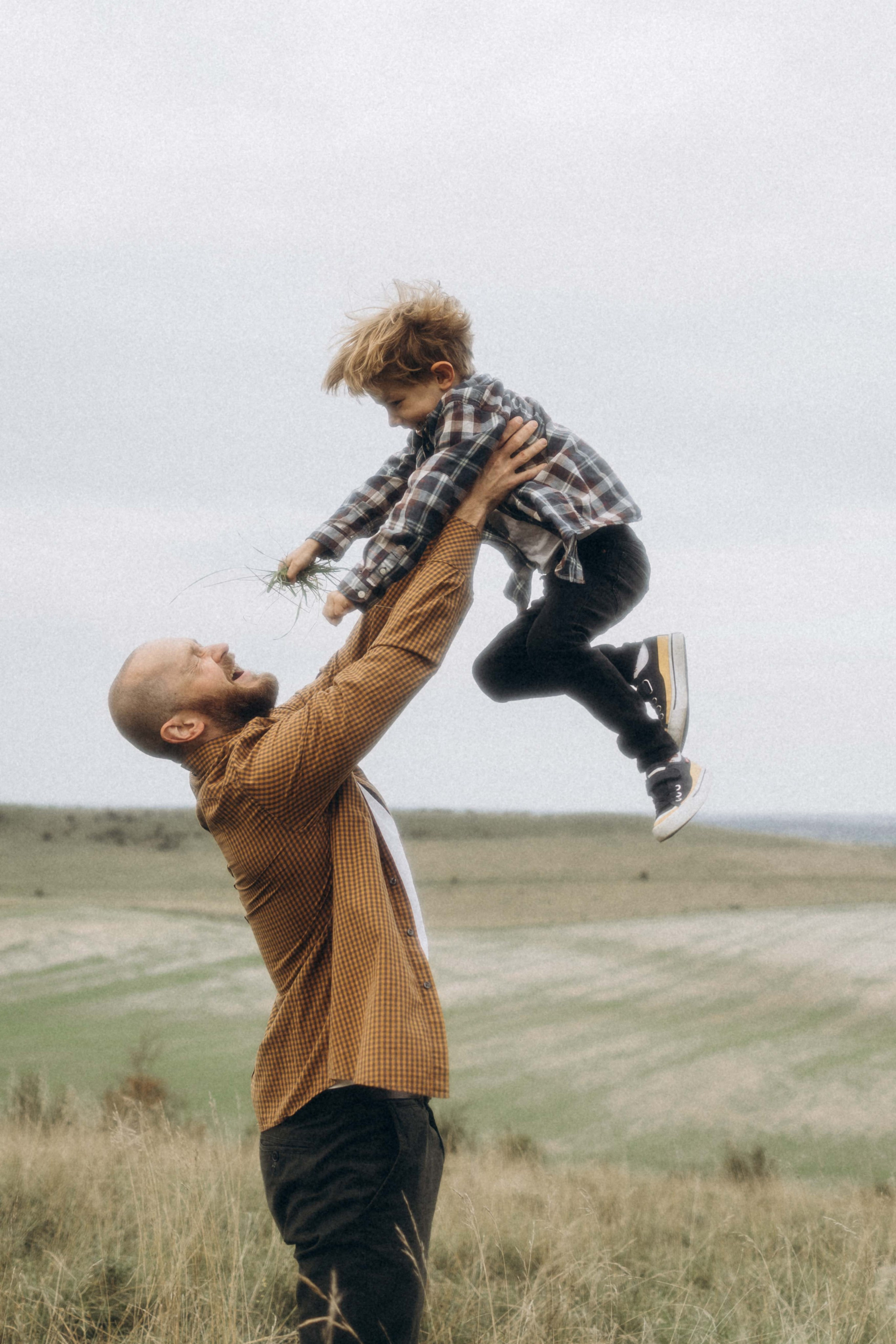 Grigory, Nina, Jakob, Leon. Photographer in Milton Keynes, Northampton & London — Wedding, Family & Portrait Photography