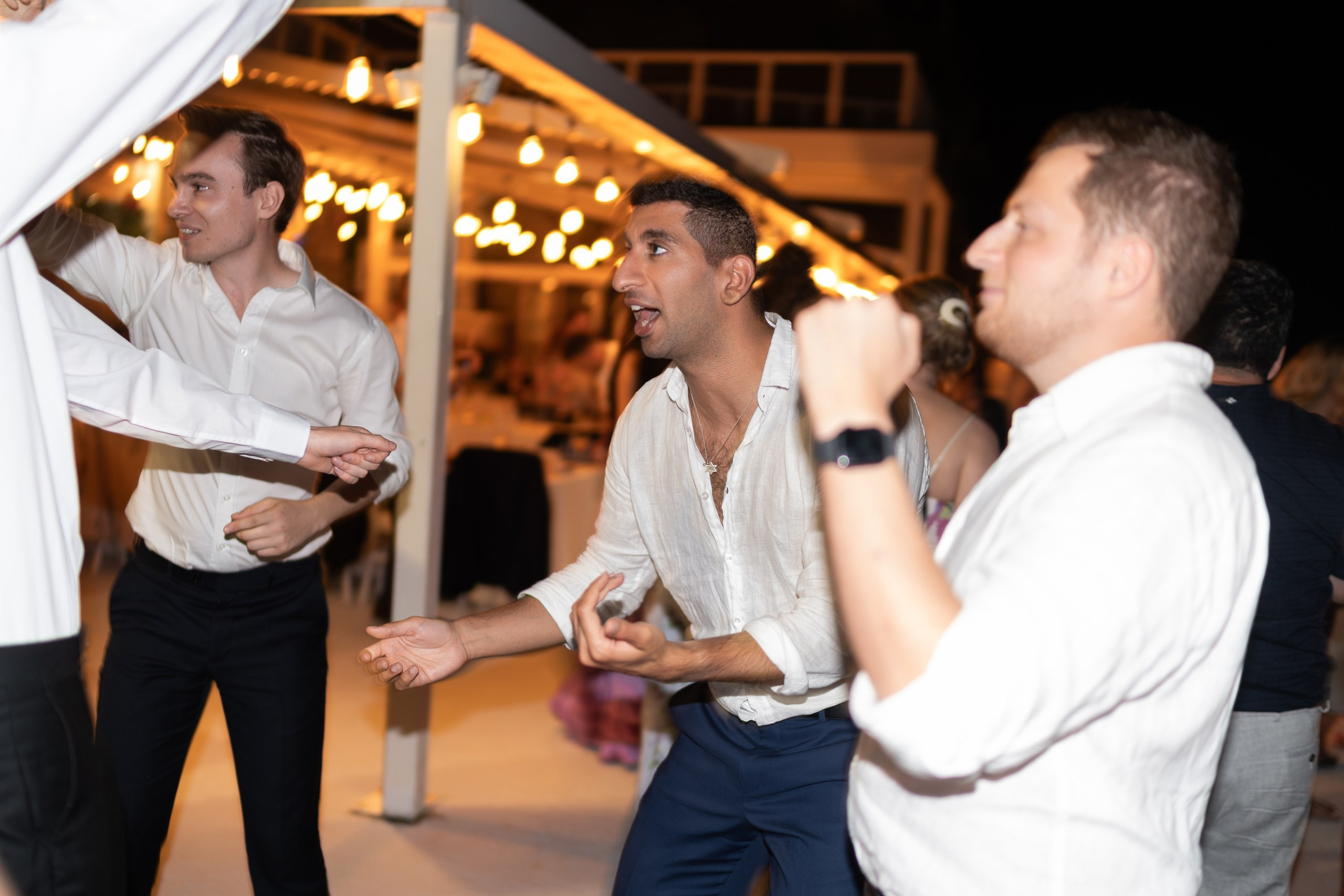 Sumosan Dukley Montenegro Wedding. Montenegro Wedding Photographer & Videographer | Maria & Vasilii