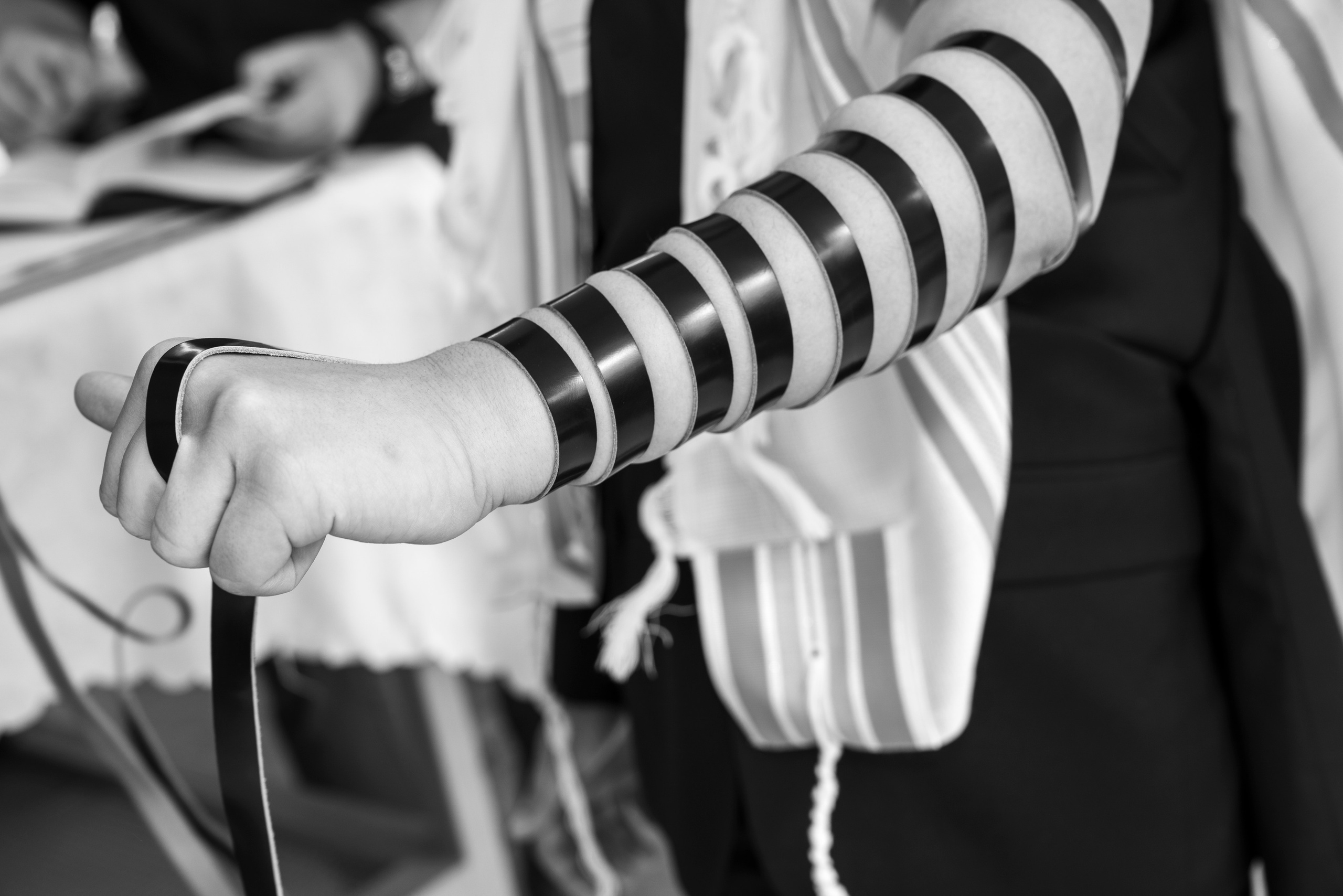 Вar/Bat Mitzvah. Portrait & Event photographer in Israel — Rebecca Kowalsky