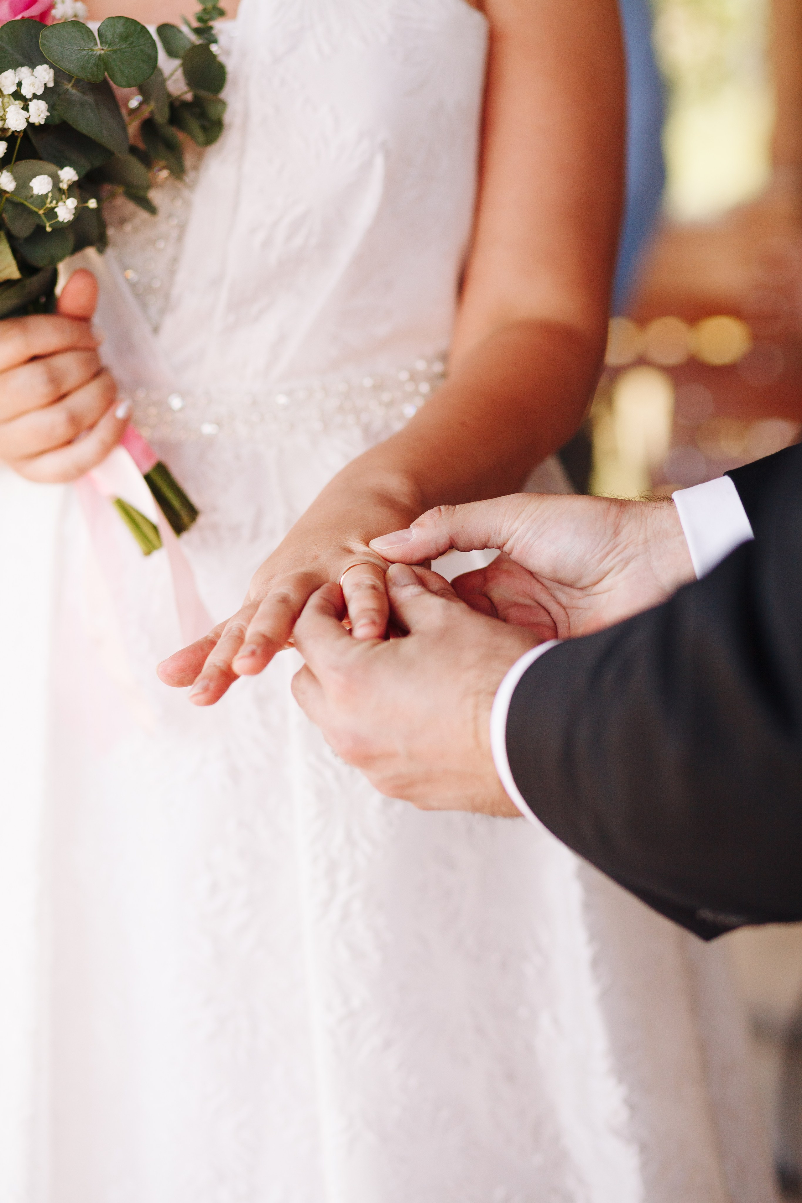Marina & Ricardo. Photographer in Prague for tourists