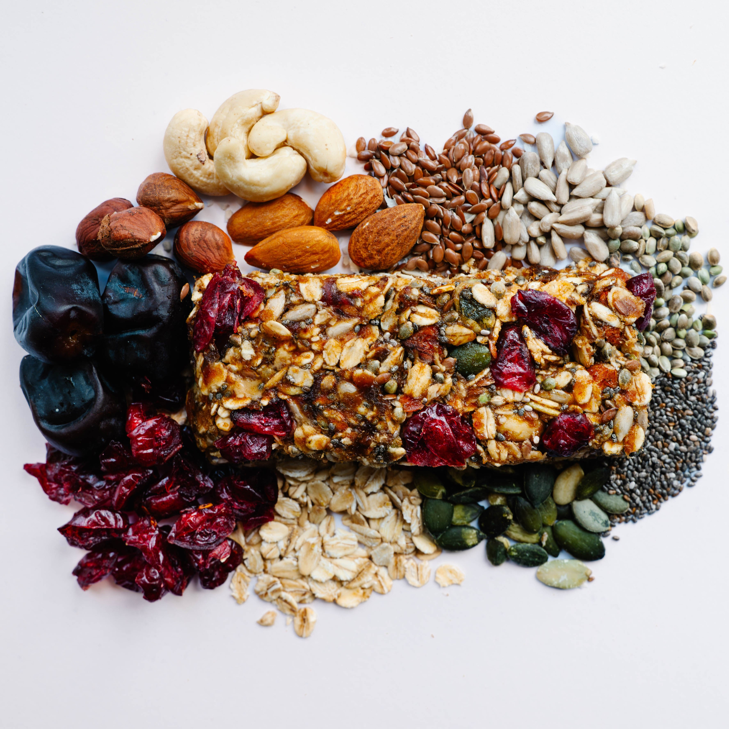 Turundus fotod (PORA Fotograafia). Portree-, pere- ja ettevõtmiste fotograaf Tallinnas Miina Arop-Priidik