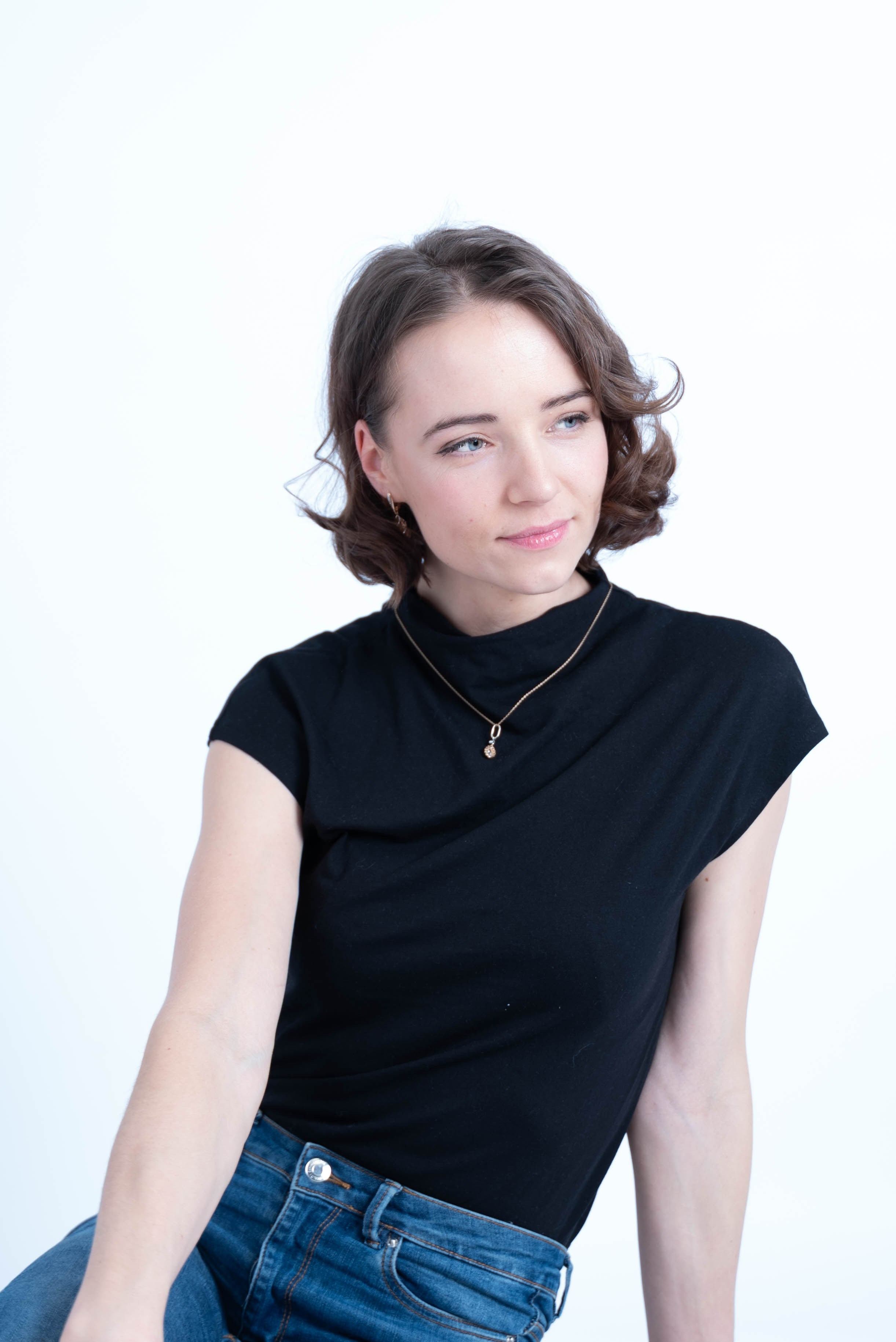 Tagasiside (PORA Fotograafia). Portree-, pere- ja ettevõtmiste fotograaf Tallinnas Miina Arop-Priidik