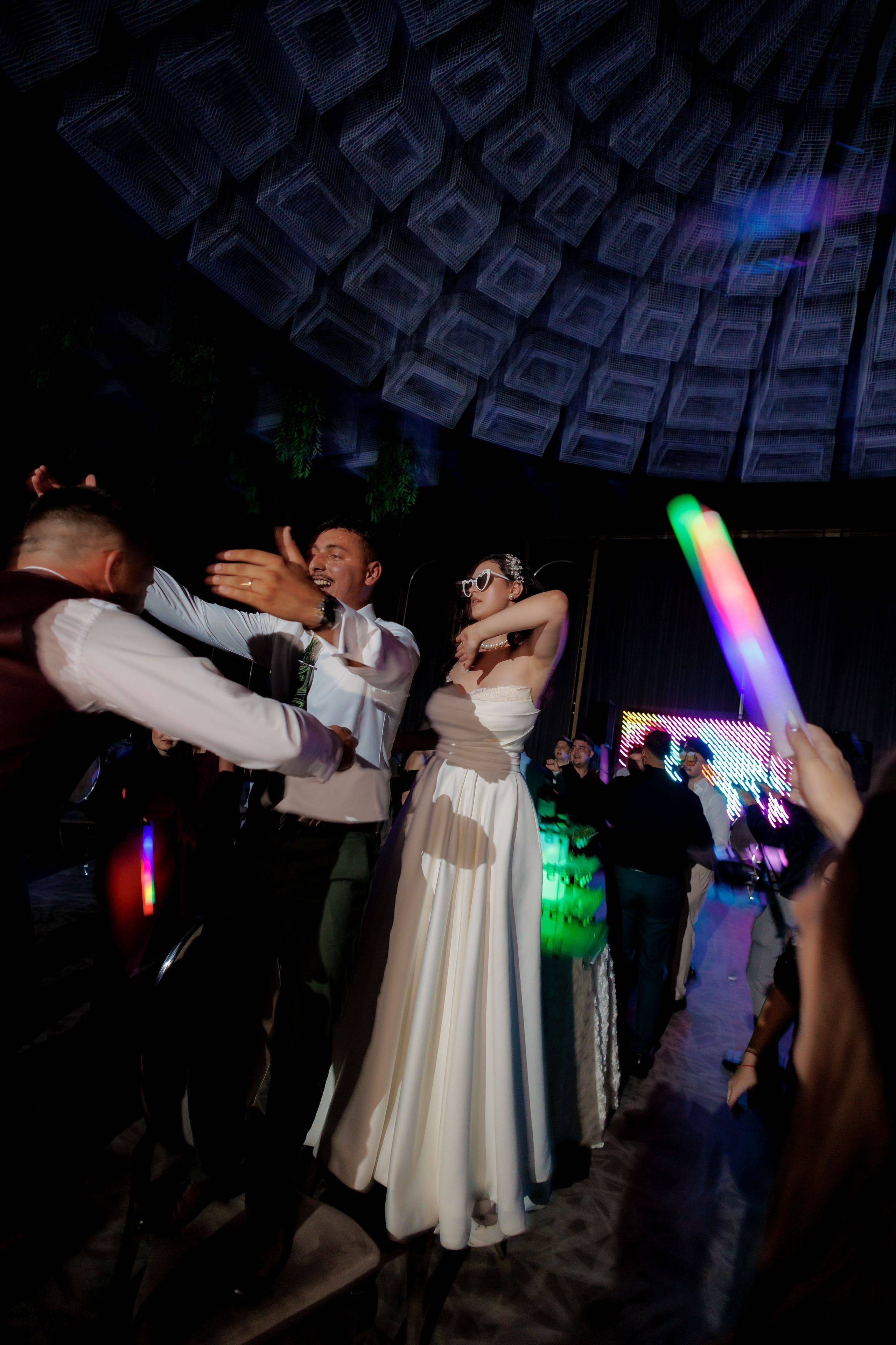 Nunta Nicoleta & Răzvan | Fotografie & Videografie Profesională. Servicii foto-video profesionale, pentru momente de neuitat