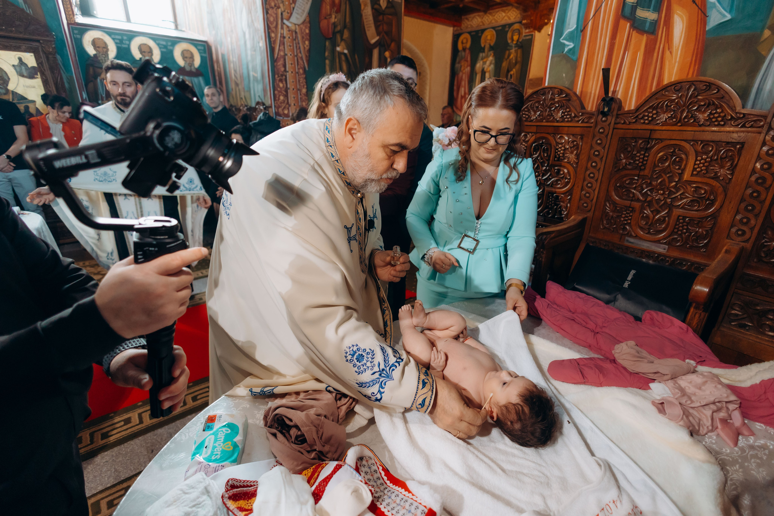 Povestea voastră, regizată de noi |Cristi Turculet Videograf Nuntă Suceava | wedding highlight. Servicii foto-video profesionale, pentru momente de neuitat