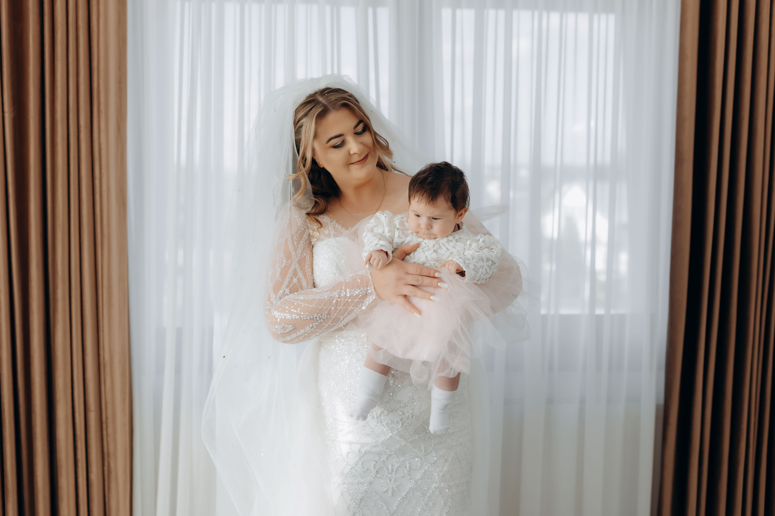 Povestea voastră, regizată de noi |Cristi Turculet Videograf Nuntă Suceava | wedding highlight. Servicii foto-video profesionale, pentru momente de neuitat