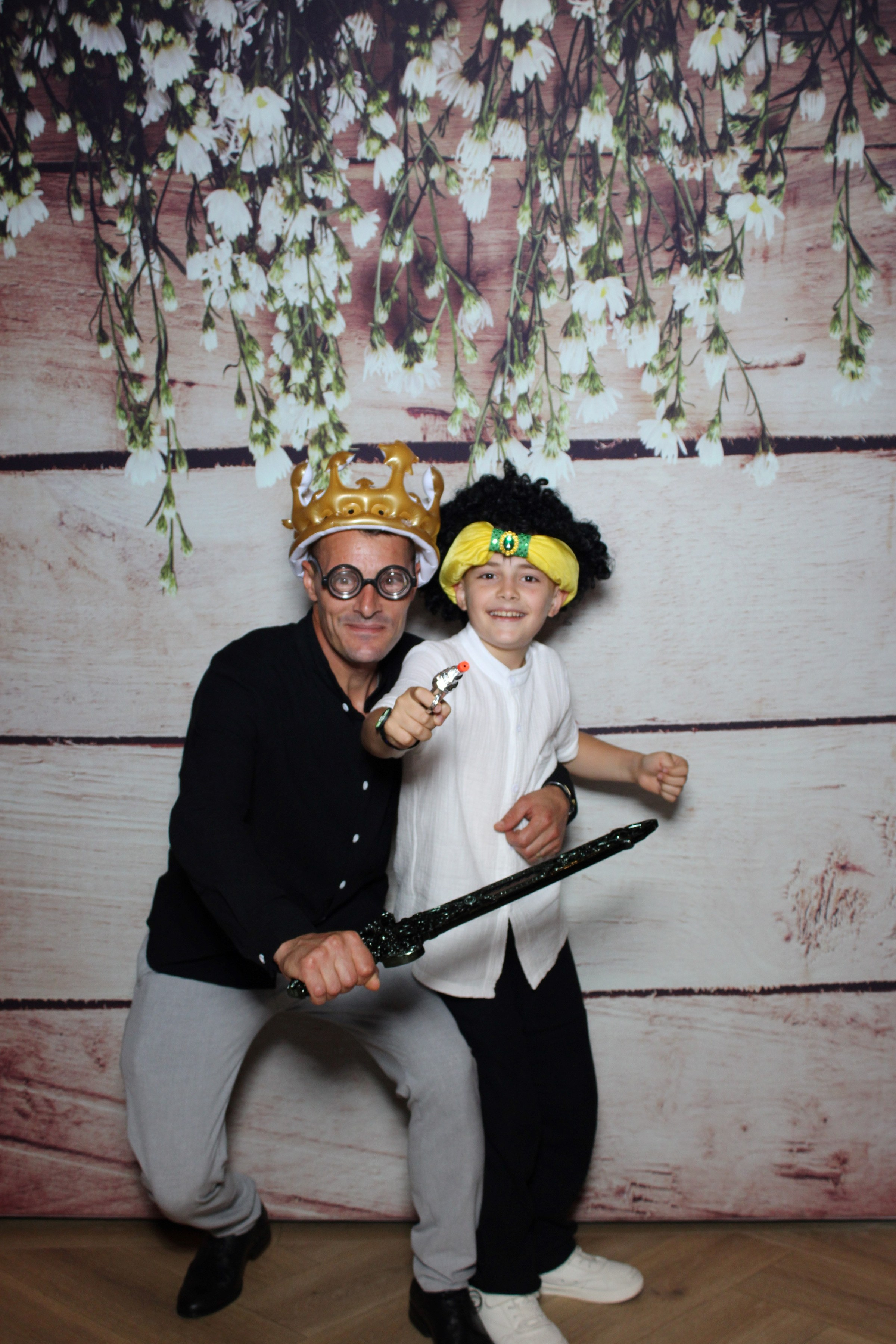 Nunta Adelina & Iulian | Oglinda Amintirilor Suceava