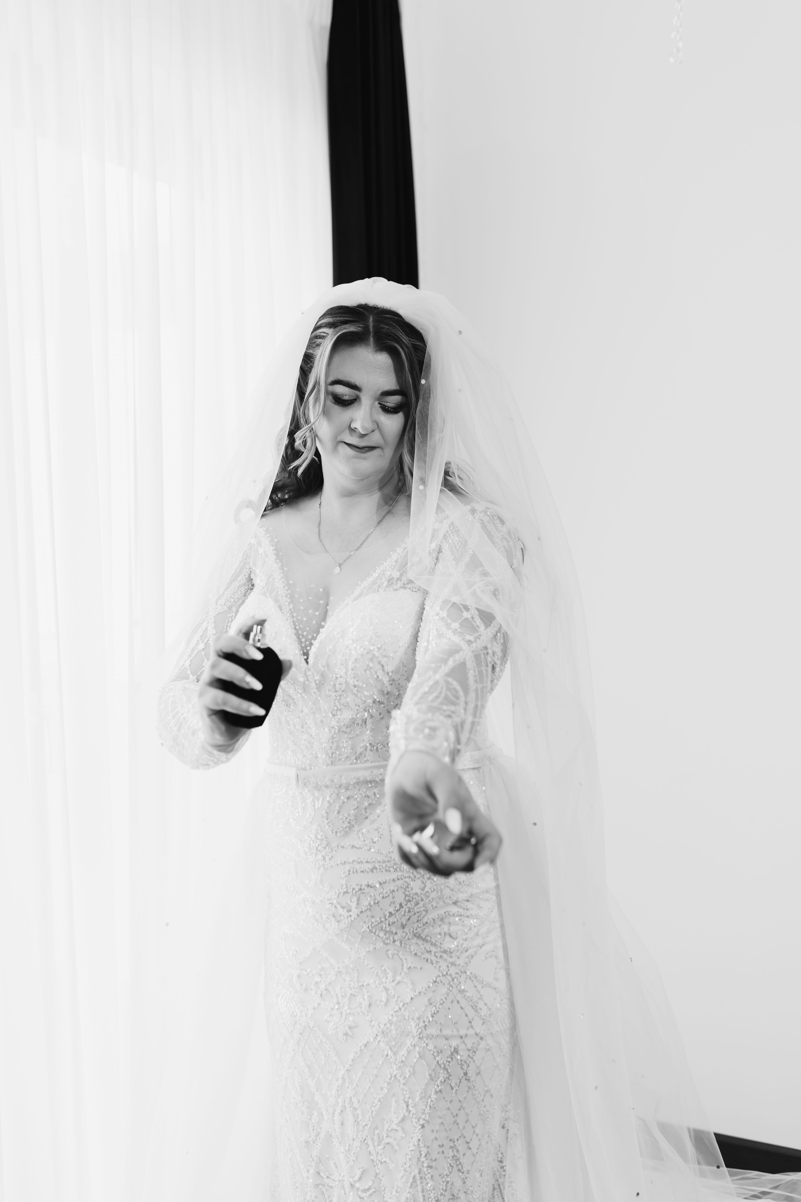 Povestea voastră, regizată de noi |Cristi Turculet Videograf Nuntă Suceava | wedding highlight. Servicii foto-video profesionale, pentru momente de neuitat