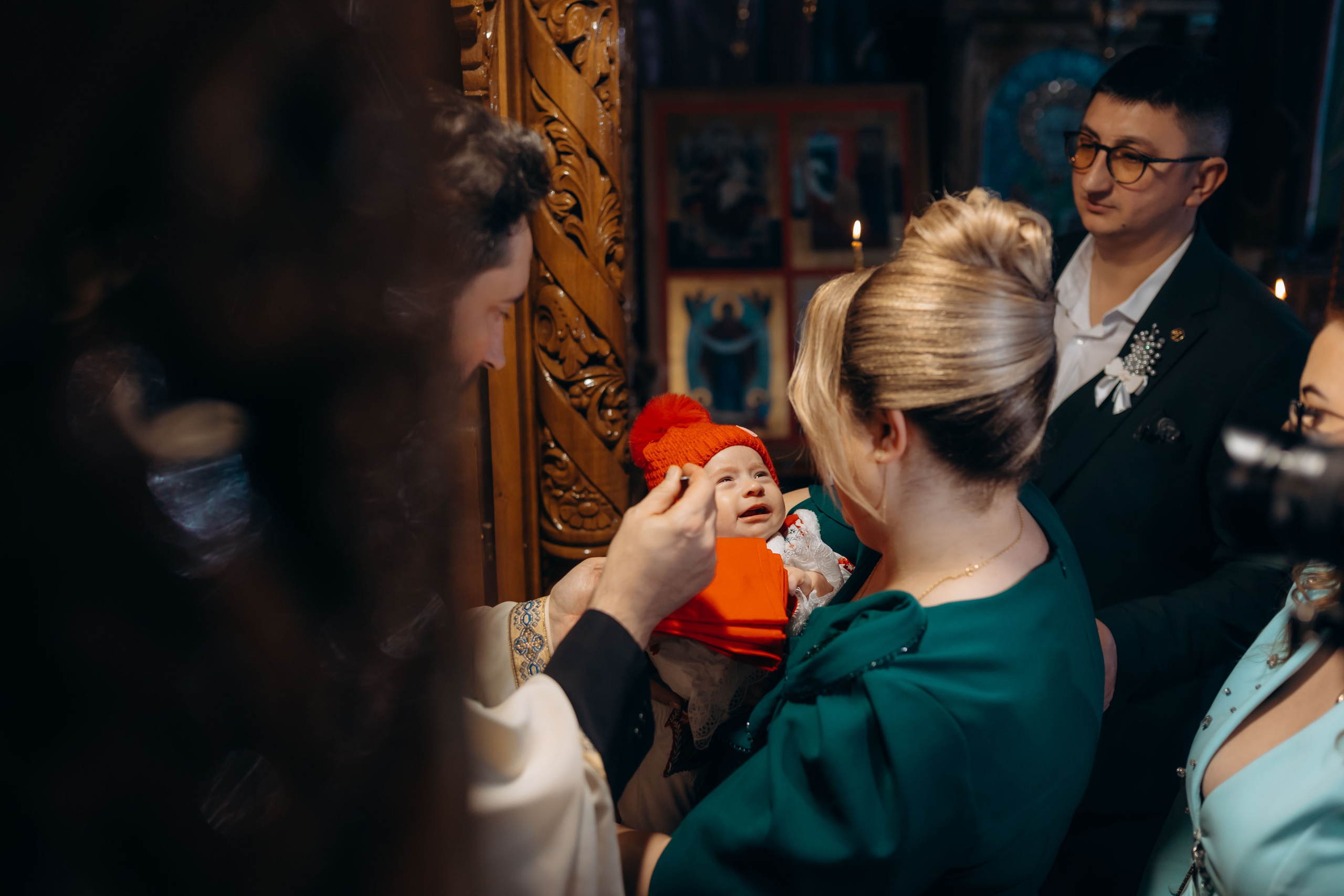 Povestea voastră, regizată de noi |Cristi Turculet Videograf Nuntă Suceava | wedding highlight. Servicii foto-video profesionale, pentru momente de neuitat