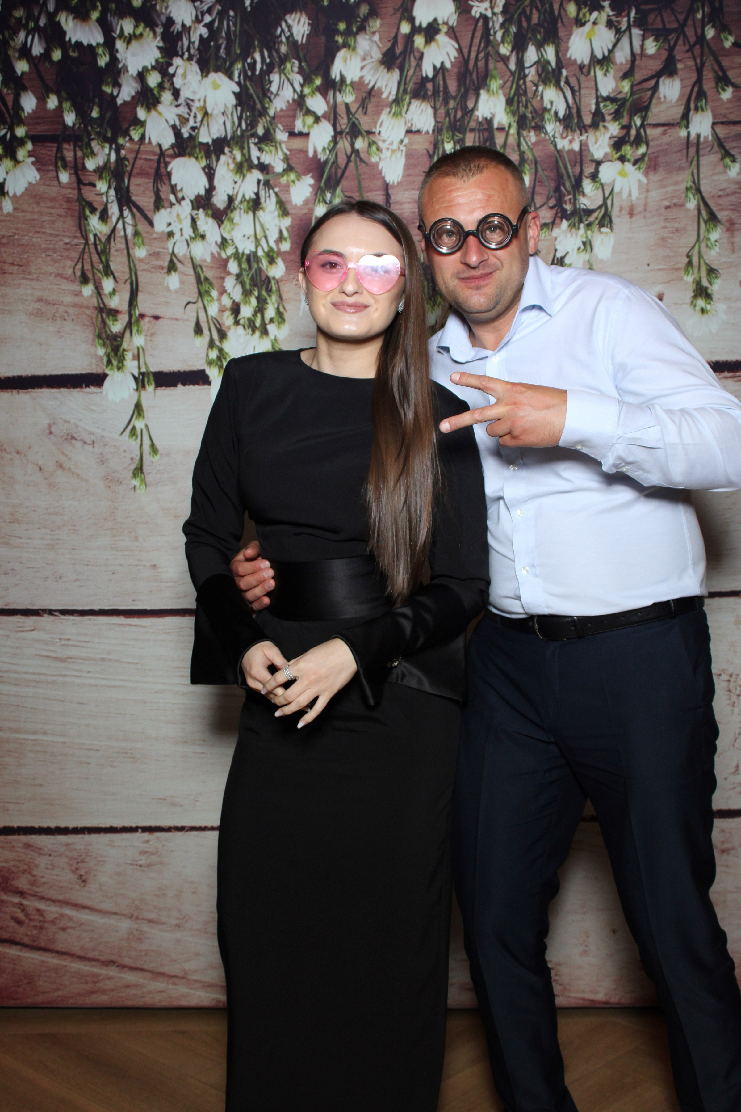 Nunta Adelina & Iulian | Oglinda Amintirilor Suceava