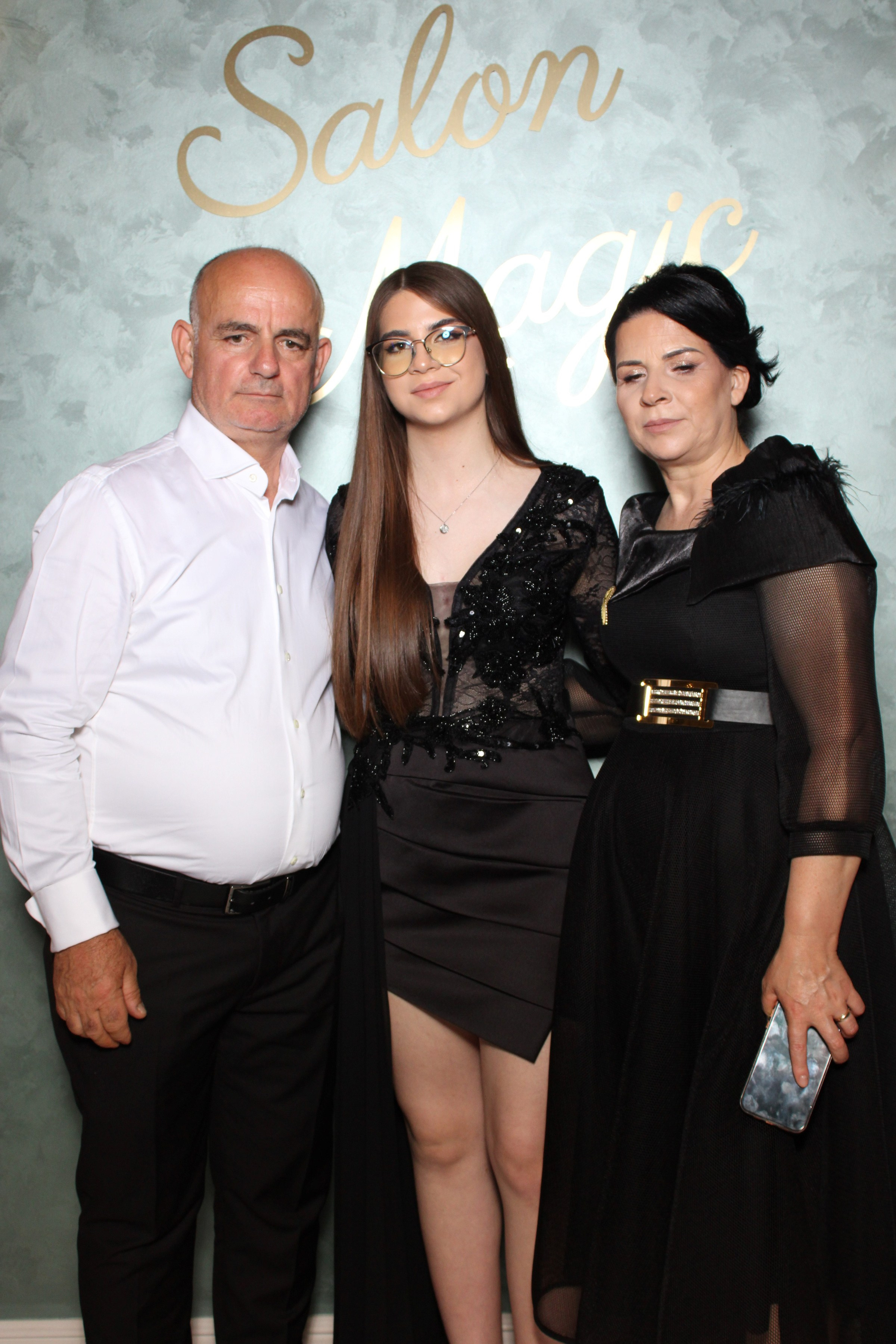 Nunta Anca & Elis Suceava | Oglinda Amintirilor Suceava