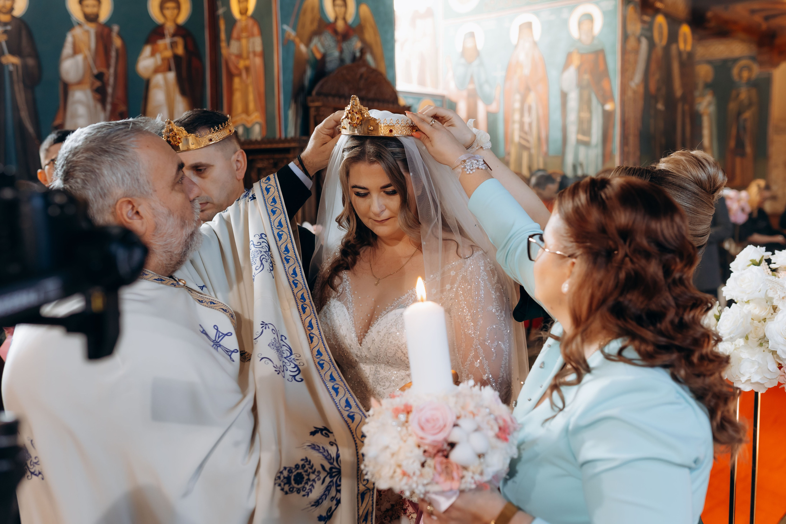 Povestea voastră, regizată de noi |Cristi Turculet Videograf Nuntă Suceava | wedding highlight. Servicii foto-video profesionale, pentru momente de neuitat