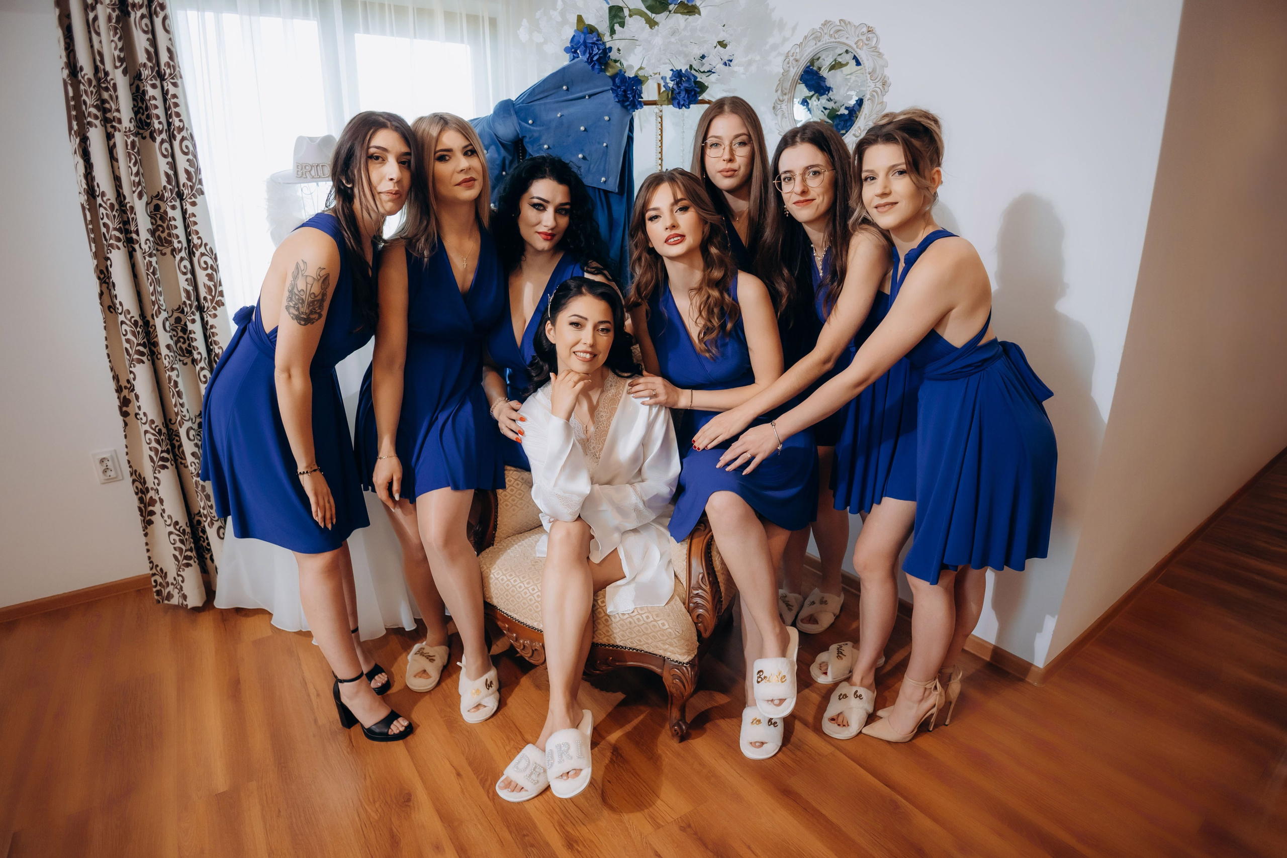 Loredana & Emilian – Ziua Nunții | Videografie - fotografie Botez Suceava, Iași, Botoșani. Servicii foto-video profesionale, pentru momente de neuitat
