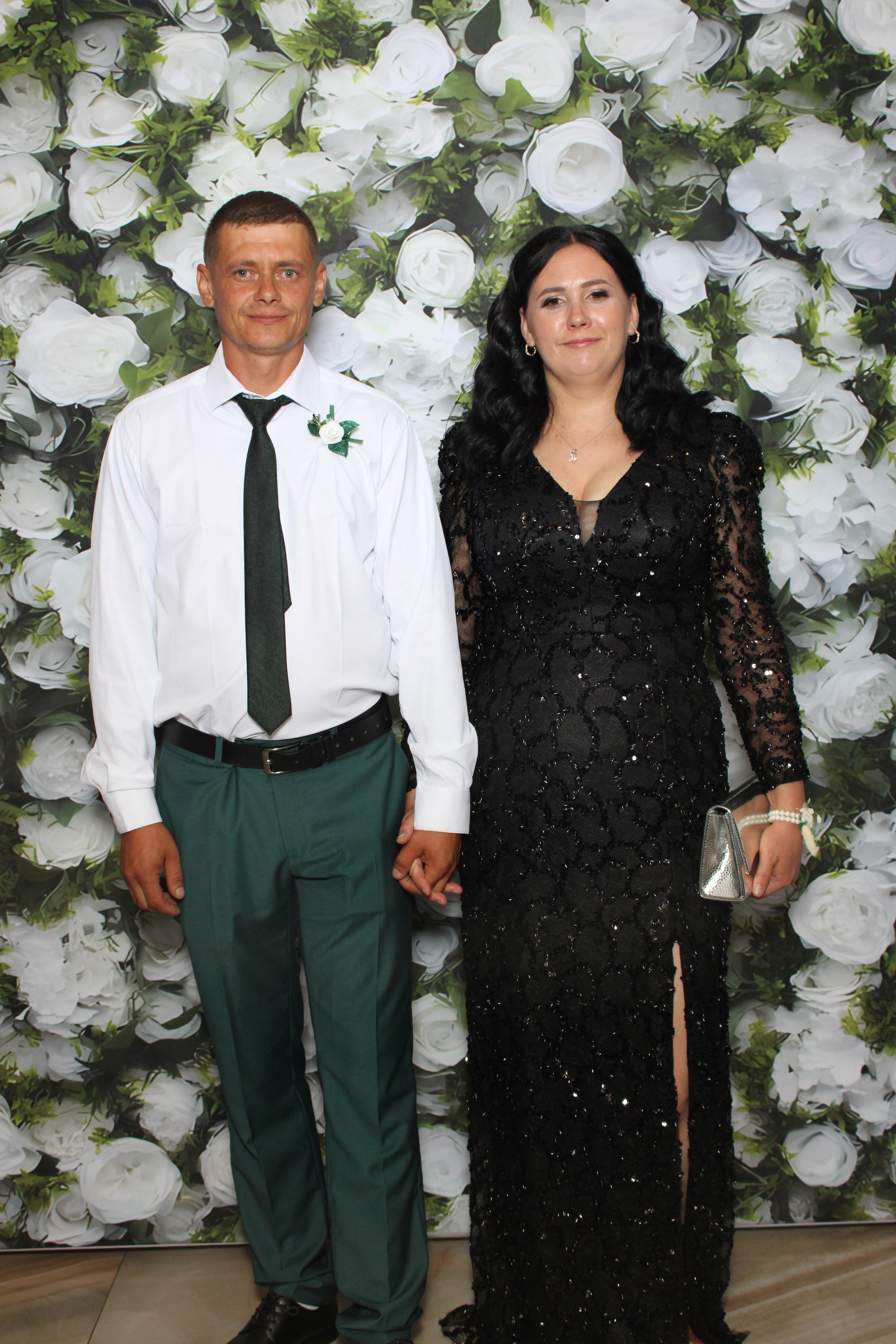 Magia Nunții: Adriana & George | Oglinda Amintirilor Suceava