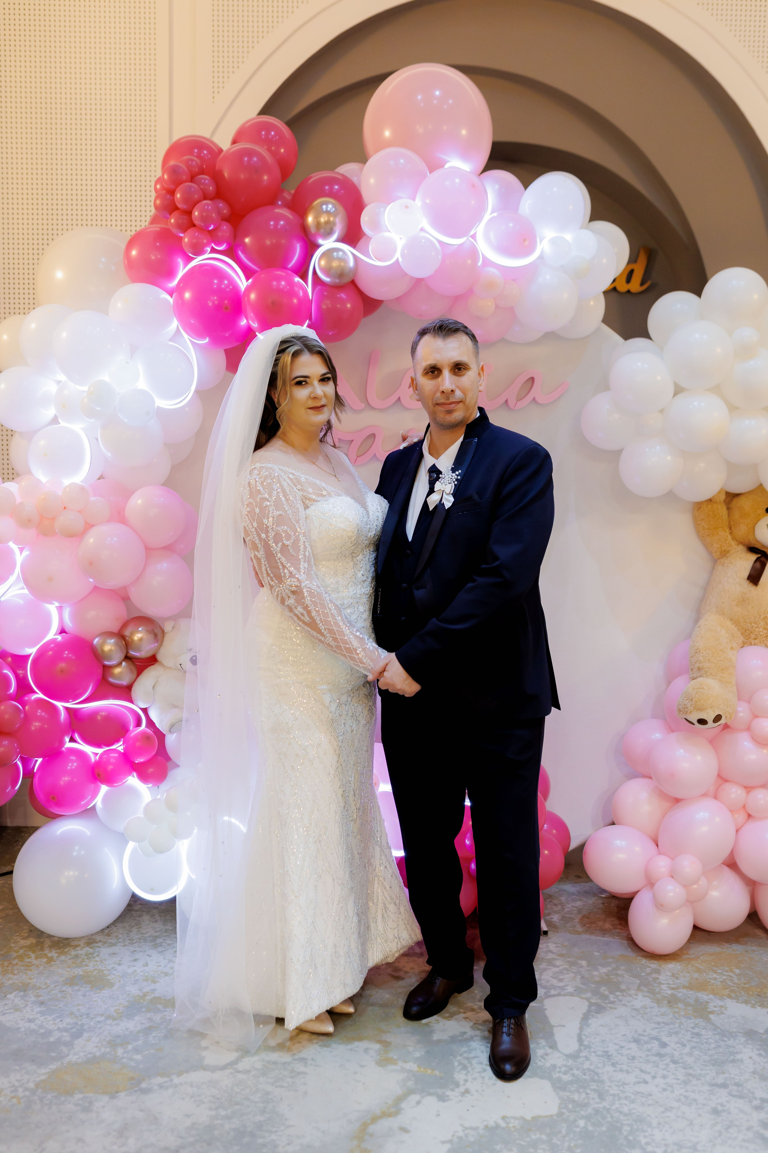 Povestea voastră, regizată de noi |Cristi Turculet Videograf Nuntă Suceava | wedding highlight. Servicii foto-video profesionale, pentru momente de neuitat