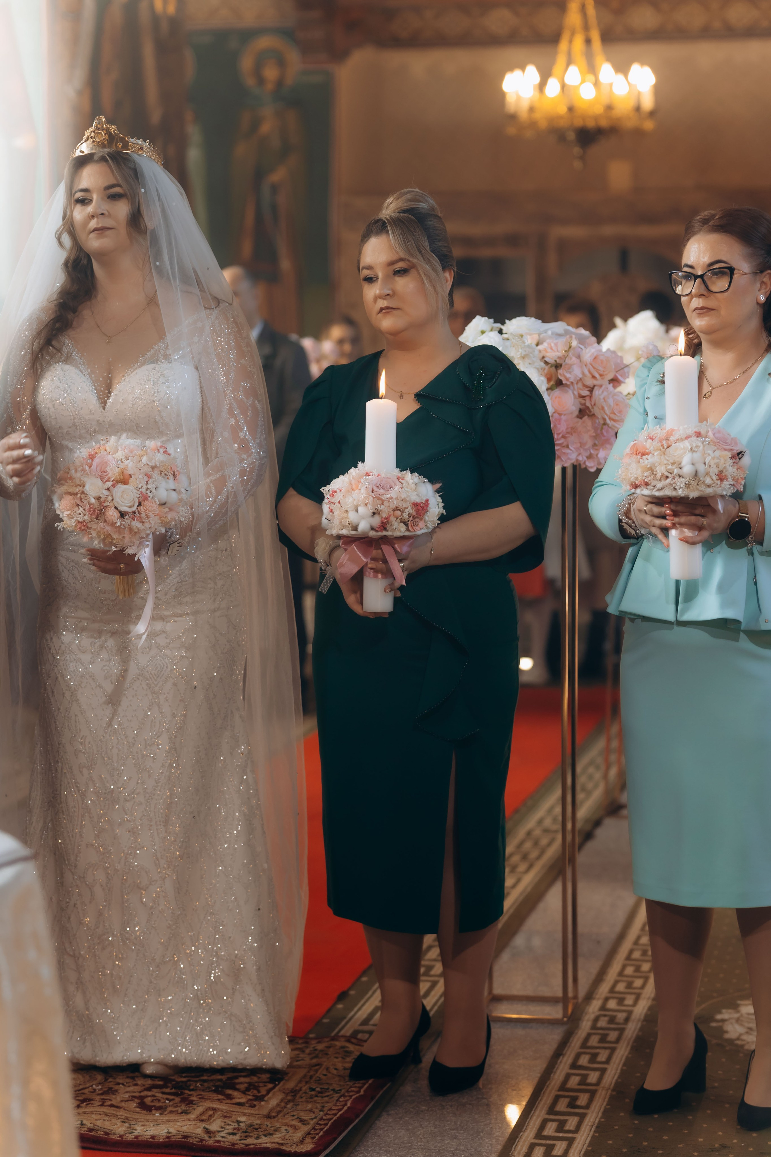 Povestea voastră, regizată de noi |Cristi Turculet Videograf Nuntă Suceava | wedding highlight. Servicii foto-video profesionale, pentru momente de neuitat